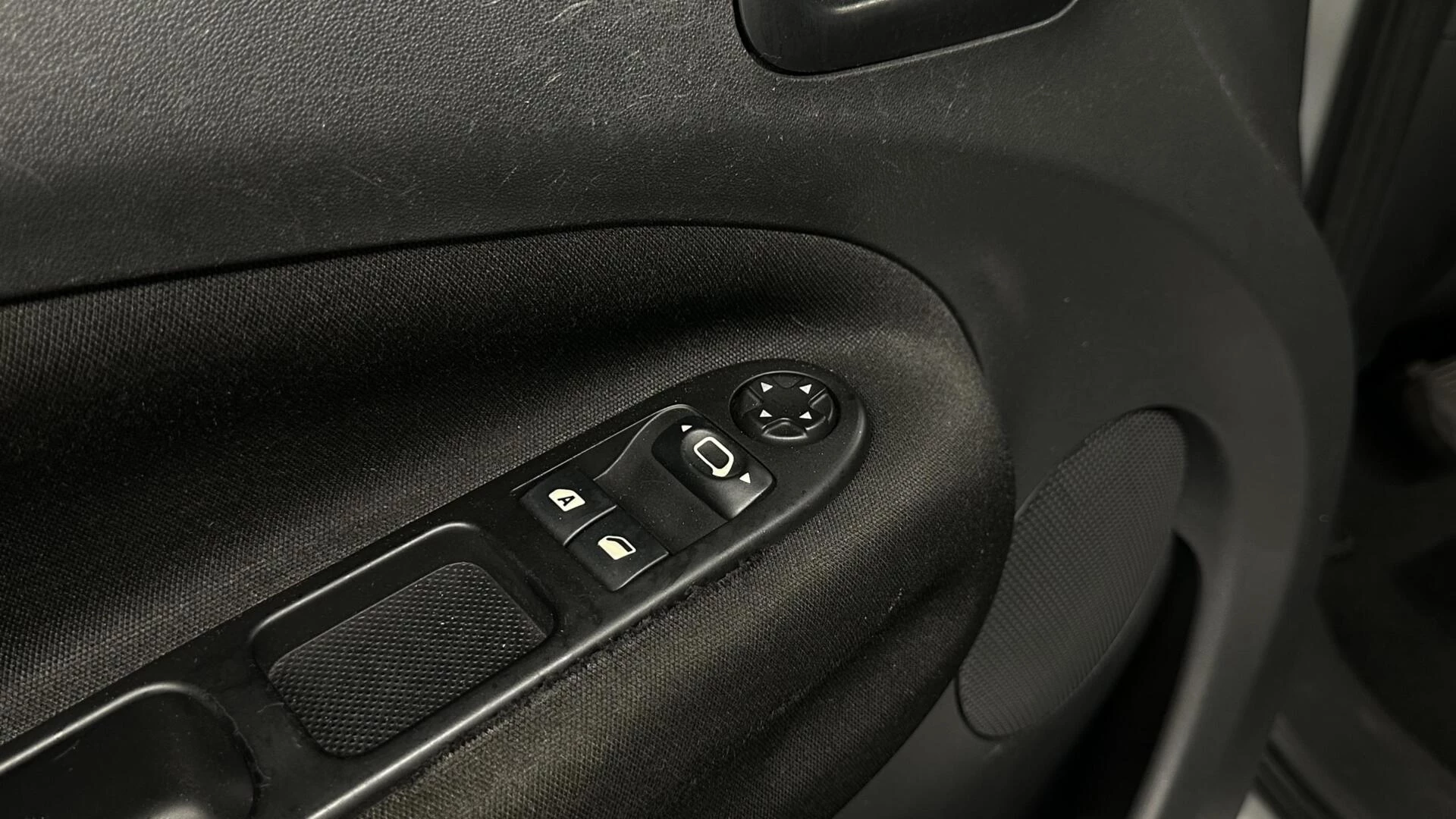 Hoofdafbeelding Citroën C3 Picasso