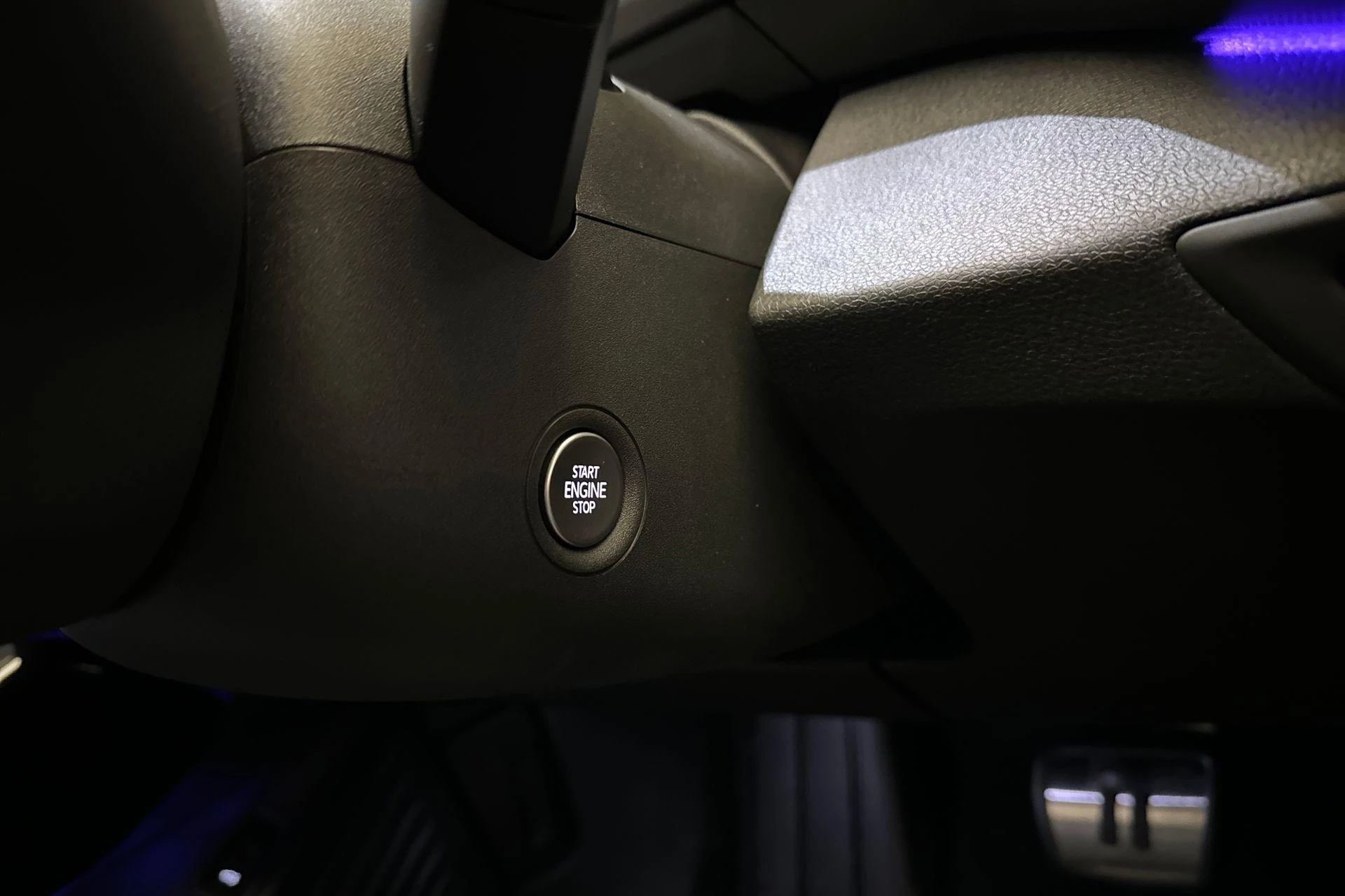 Hoofdafbeelding Volkswagen ID.5
