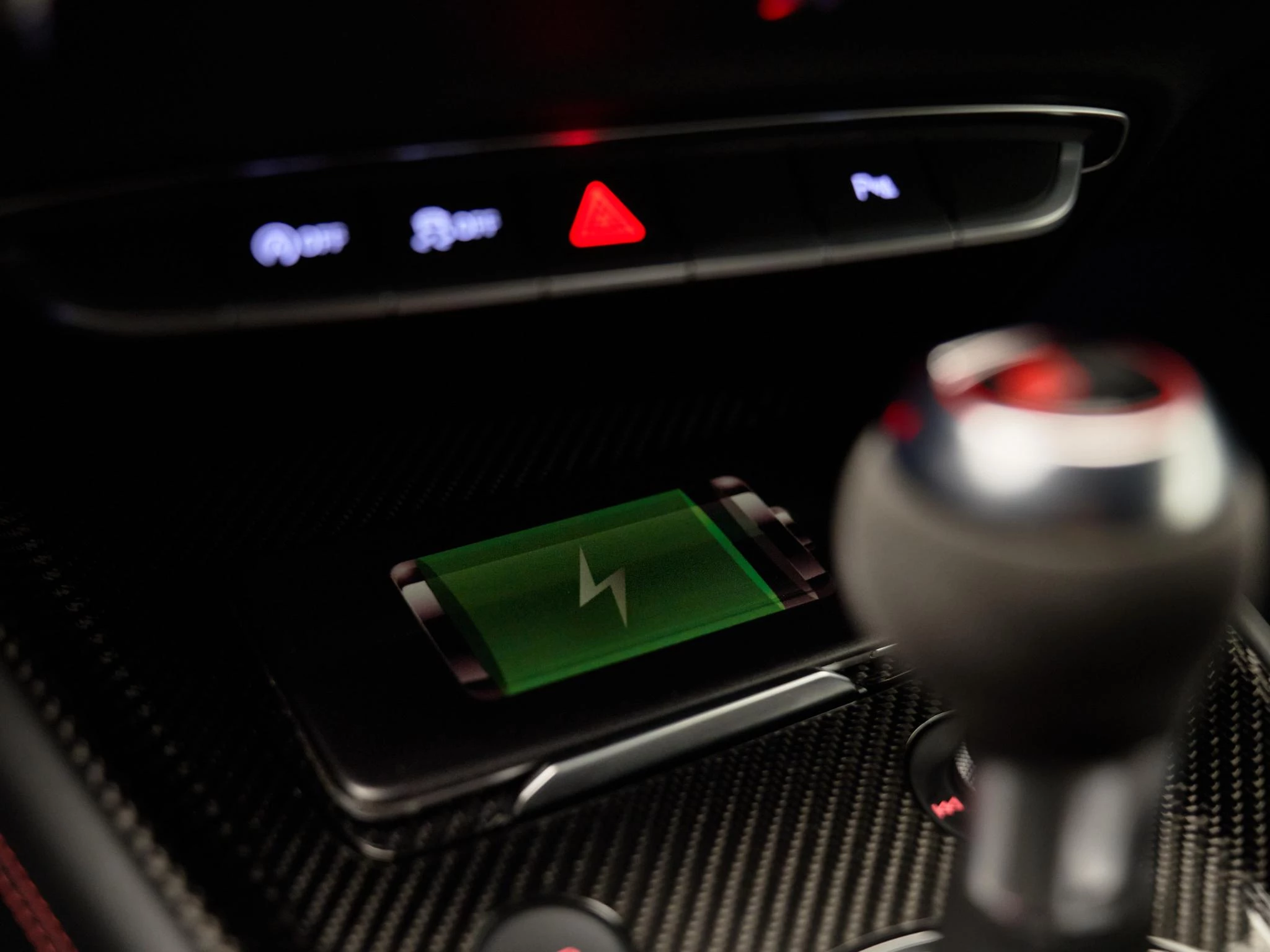Hoofdafbeelding Audi TT