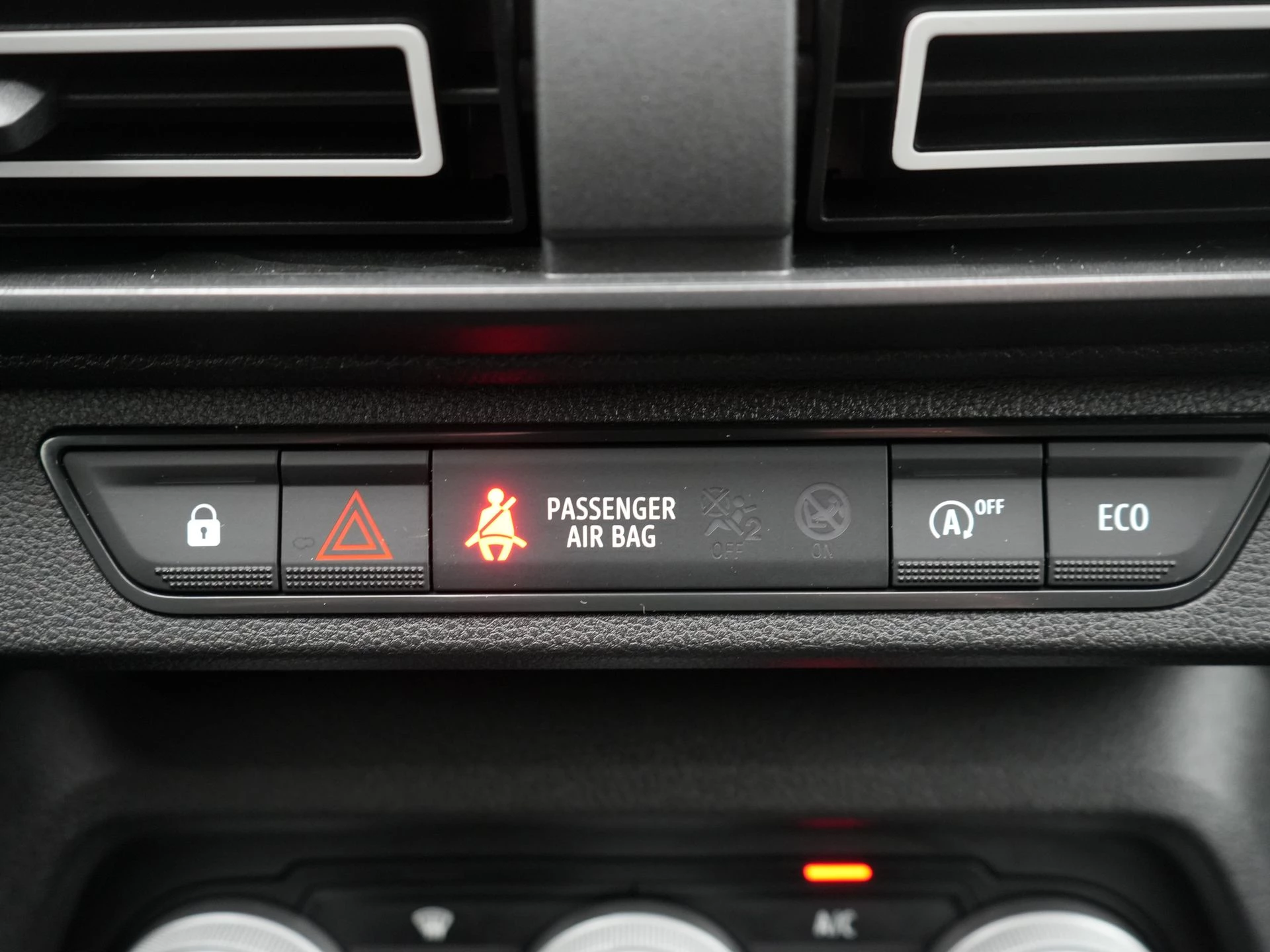 Hoofdafbeelding Dacia Jogger