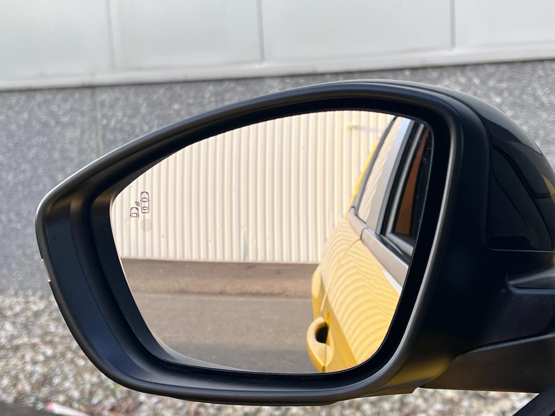 Hoofdafbeelding Jeep Avenger