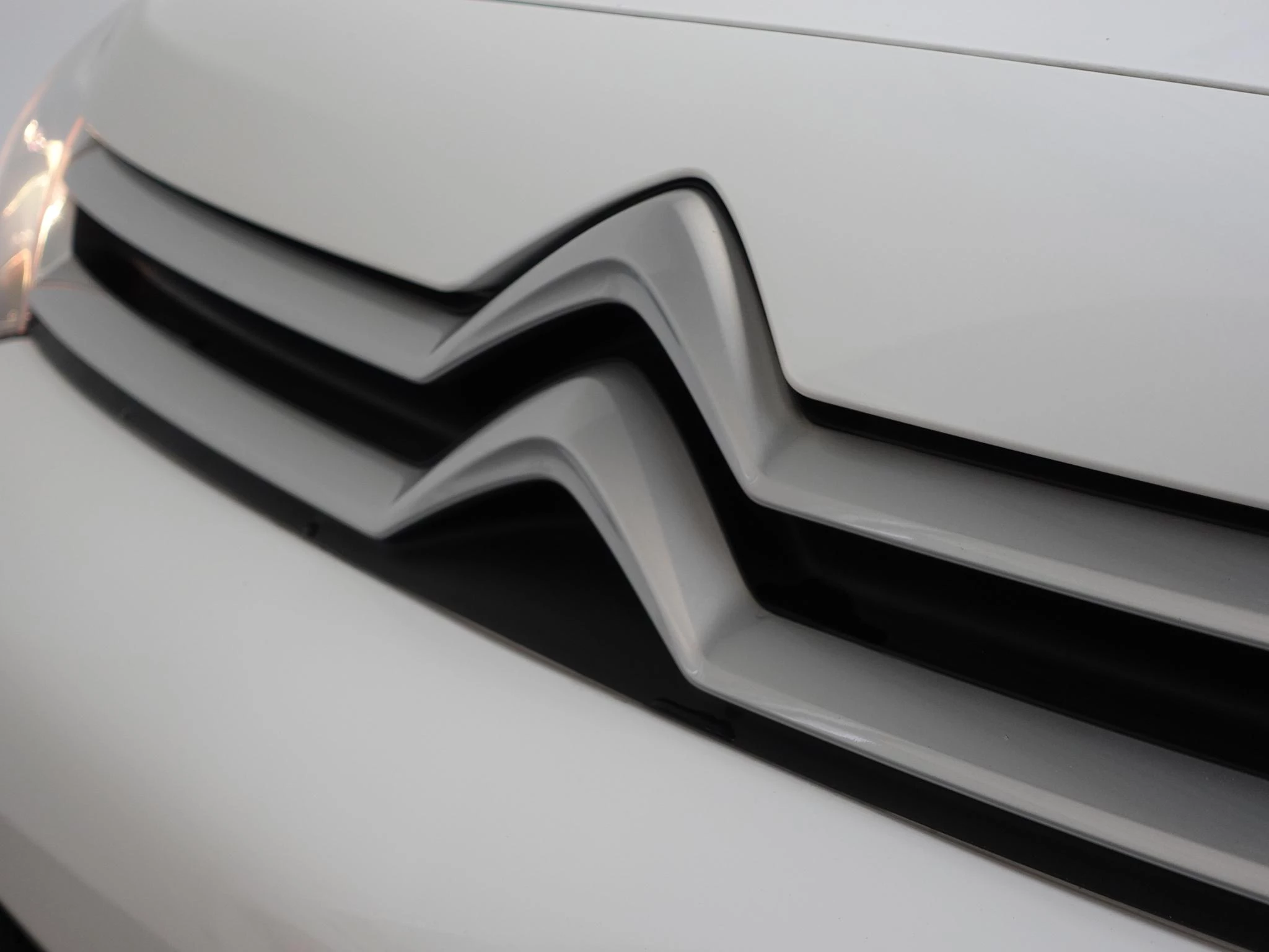 Hoofdafbeelding Citroën Jumpy