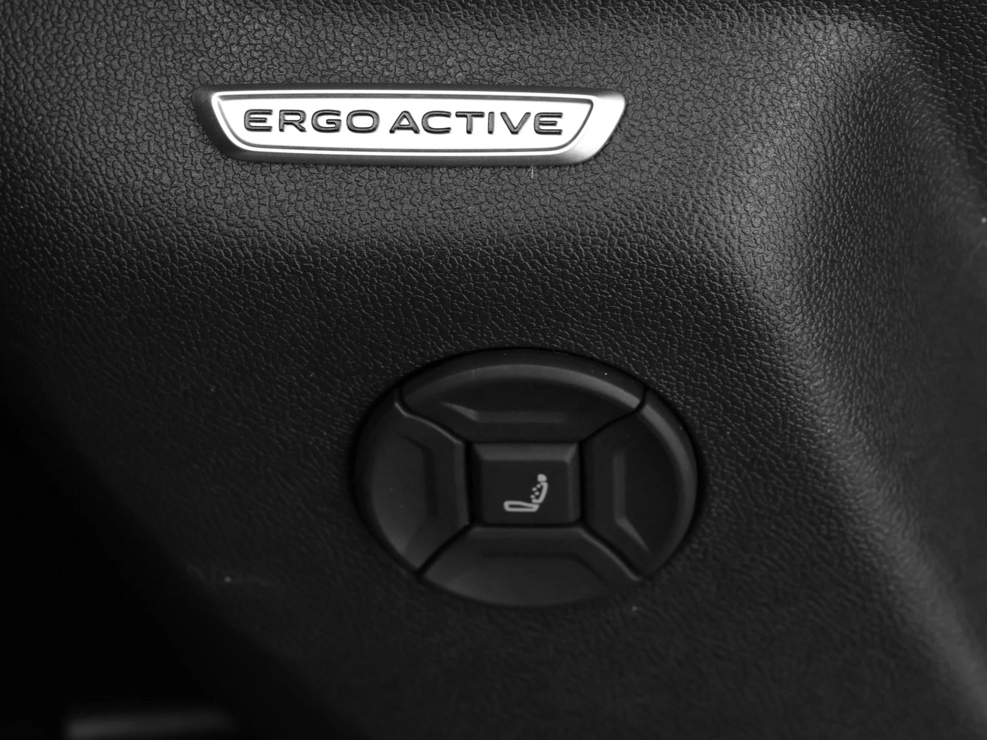 Hoofdafbeelding Volkswagen Tayron