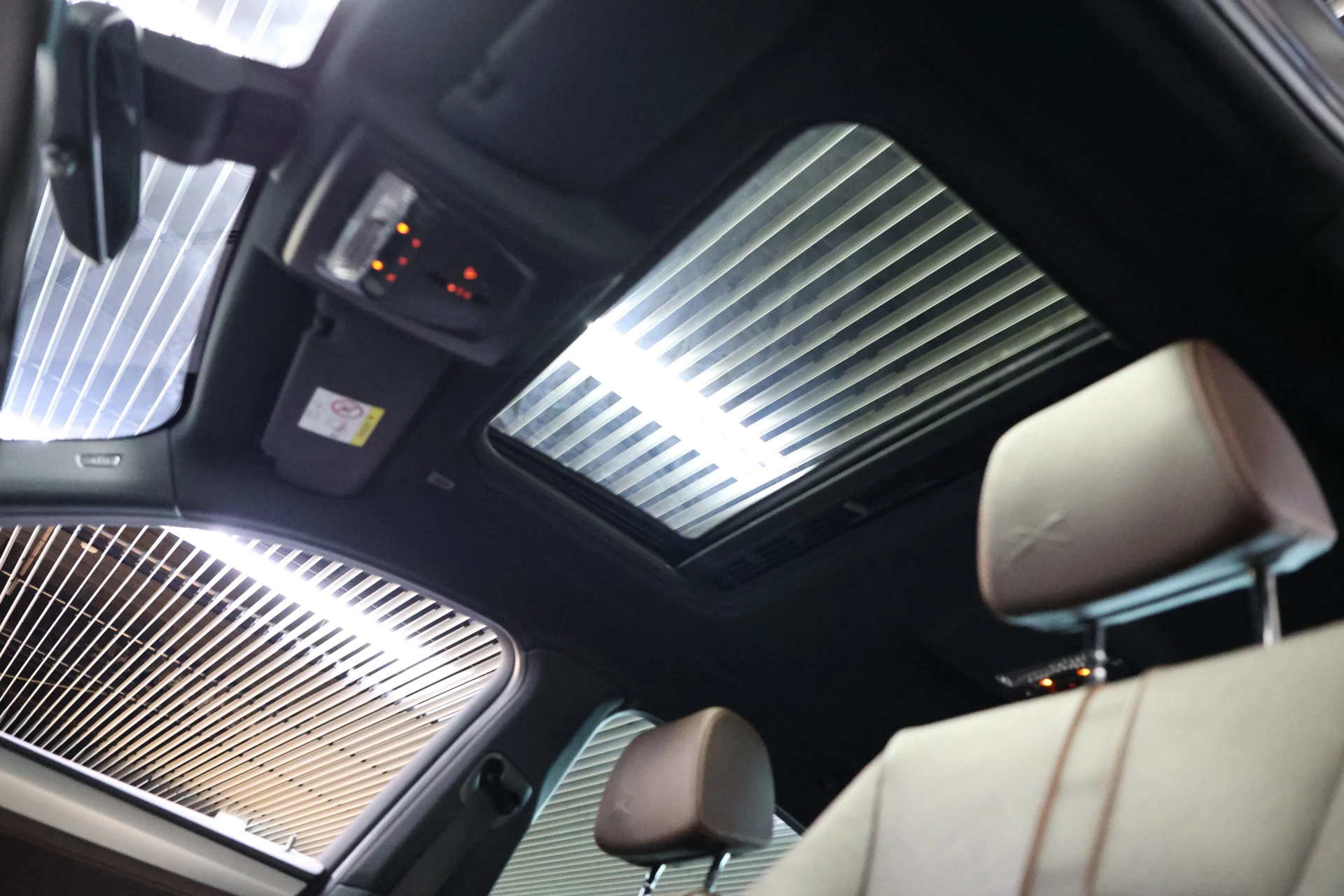 Hoofdafbeelding BMW X4