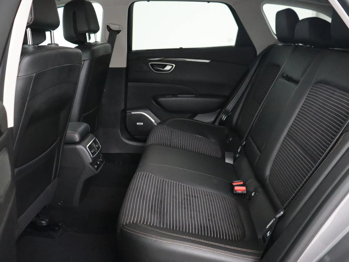 Hoofdafbeelding Renault Talisman