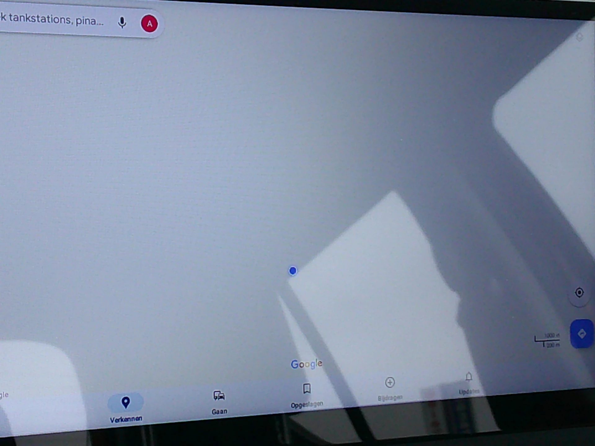 Hoofdafbeelding Suzuki Ignis