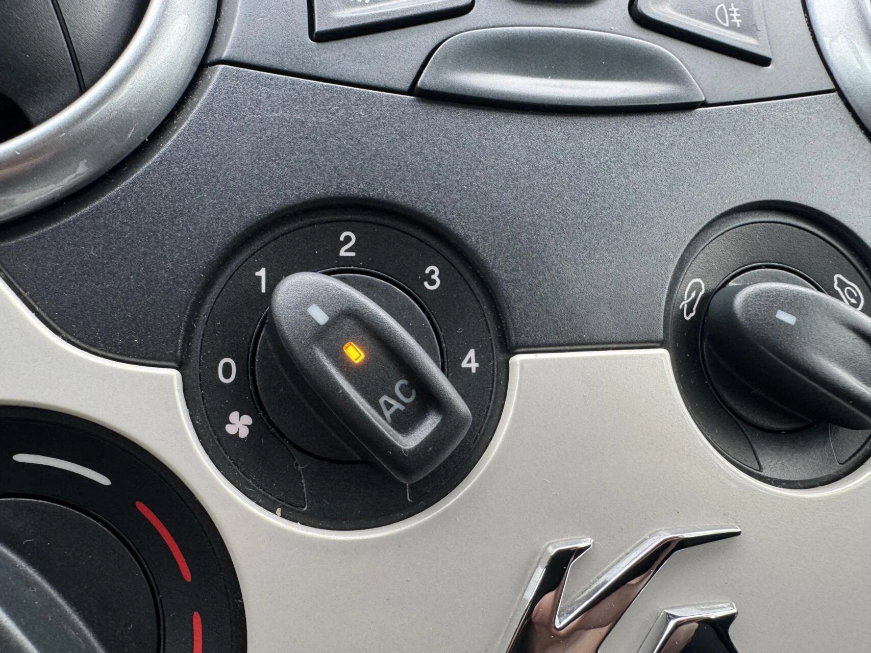 Hoofdafbeelding Ford Ka