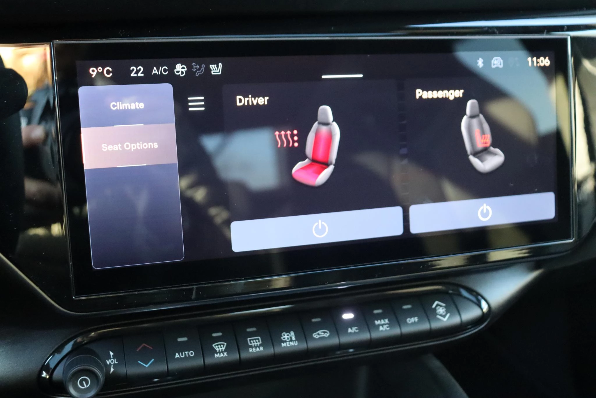 Hoofdafbeelding Alfa Romeo Junior