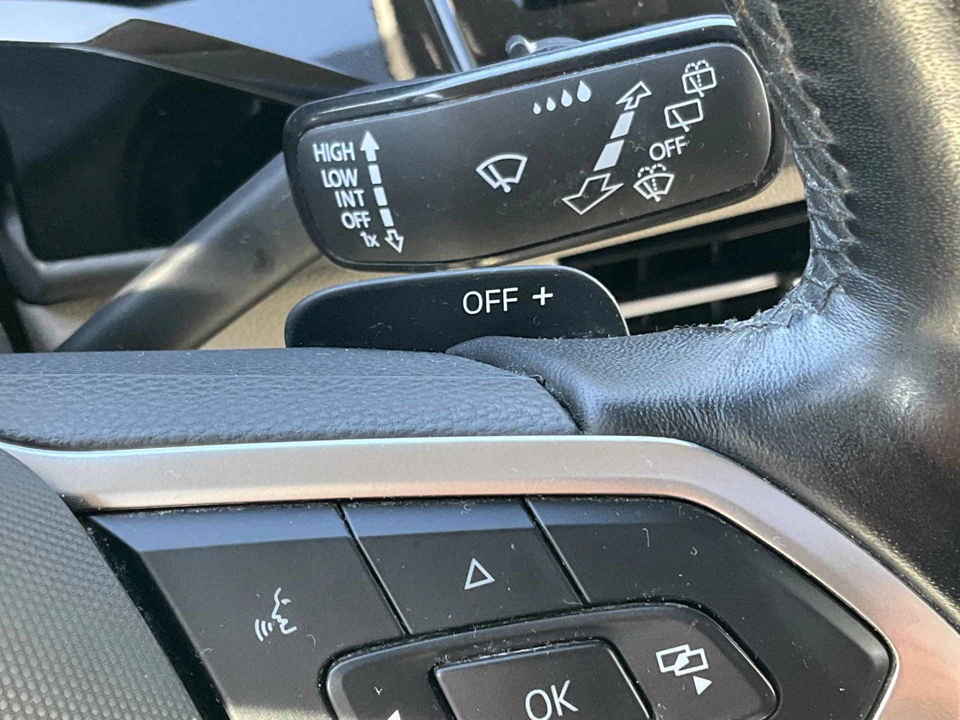 Hoofdafbeelding Volkswagen Multivan