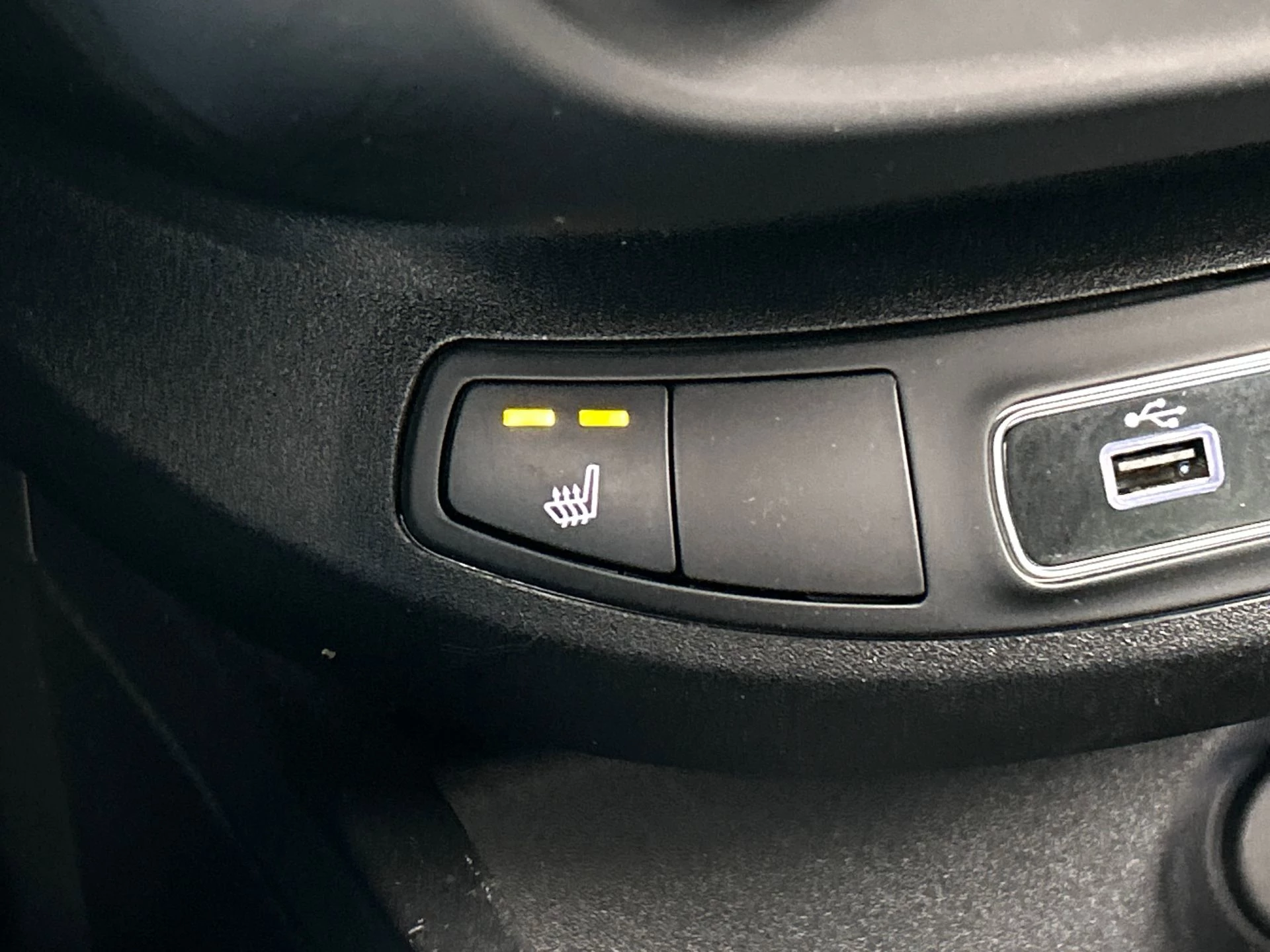 Hoofdafbeelding Fiat 500X