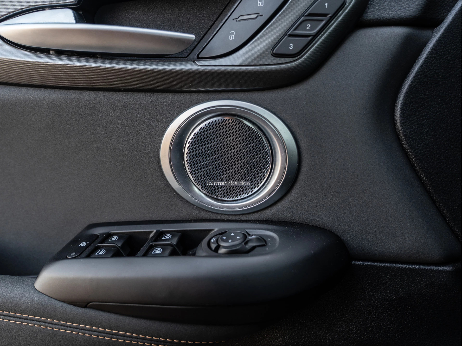 Hoofdafbeelding Alfa Romeo Tonale