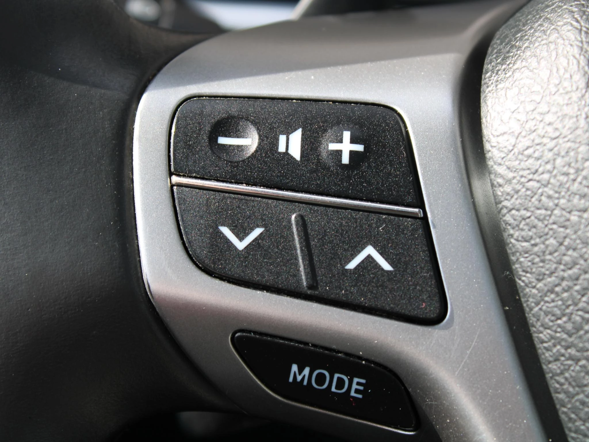 Hoofdafbeelding Toyota Verso