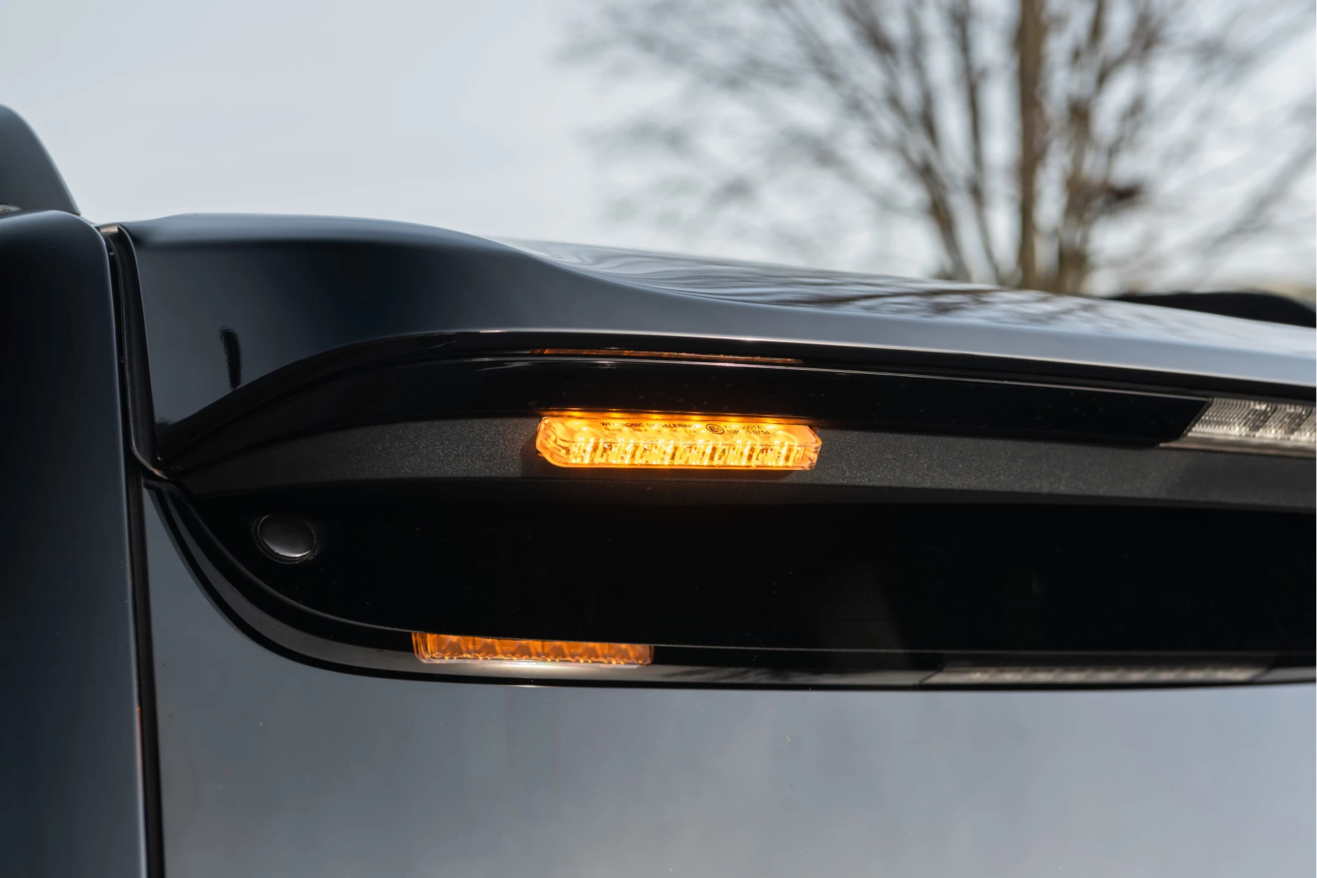 Hoofdafbeelding Toyota Land Cruiser