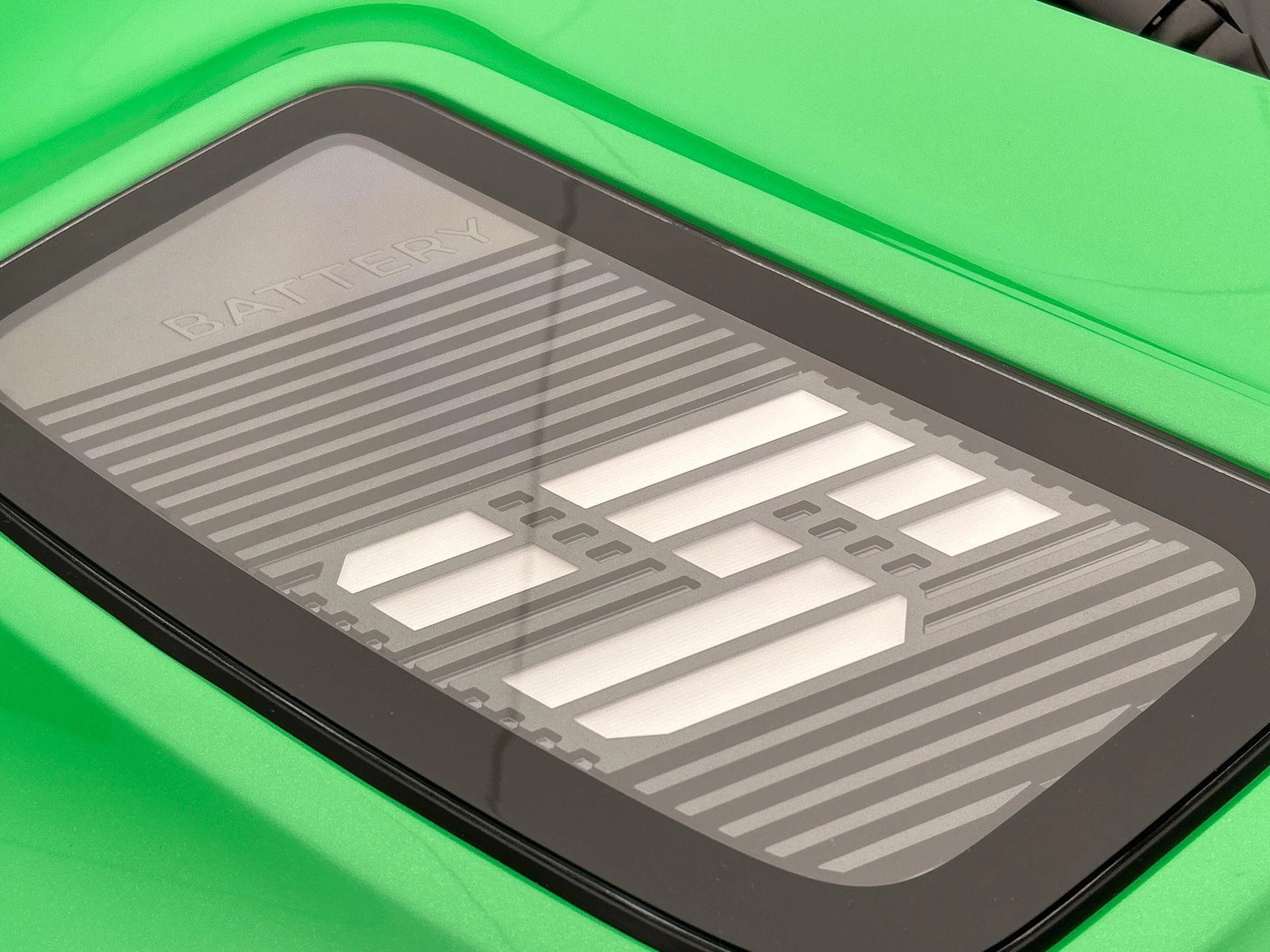 Hoofdafbeelding Renault 5