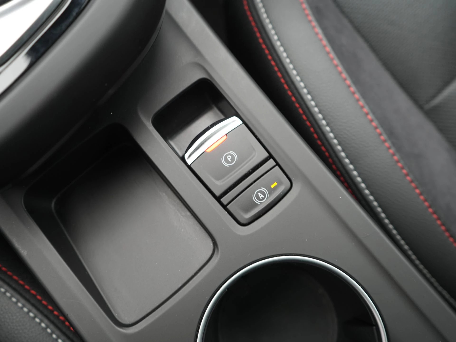 Hoofdafbeelding Renault Arkana