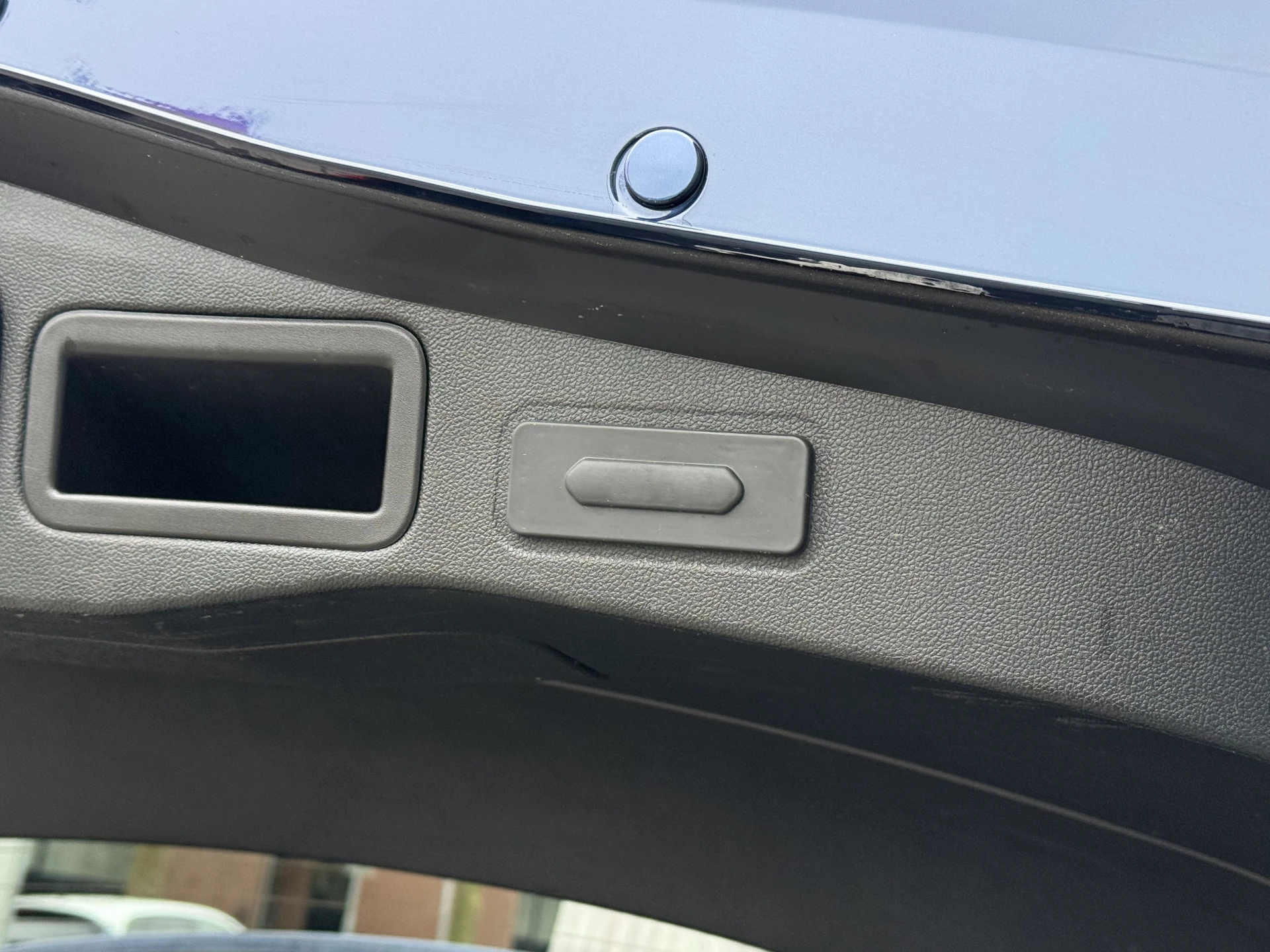 Hoofdafbeelding Renault Talisman