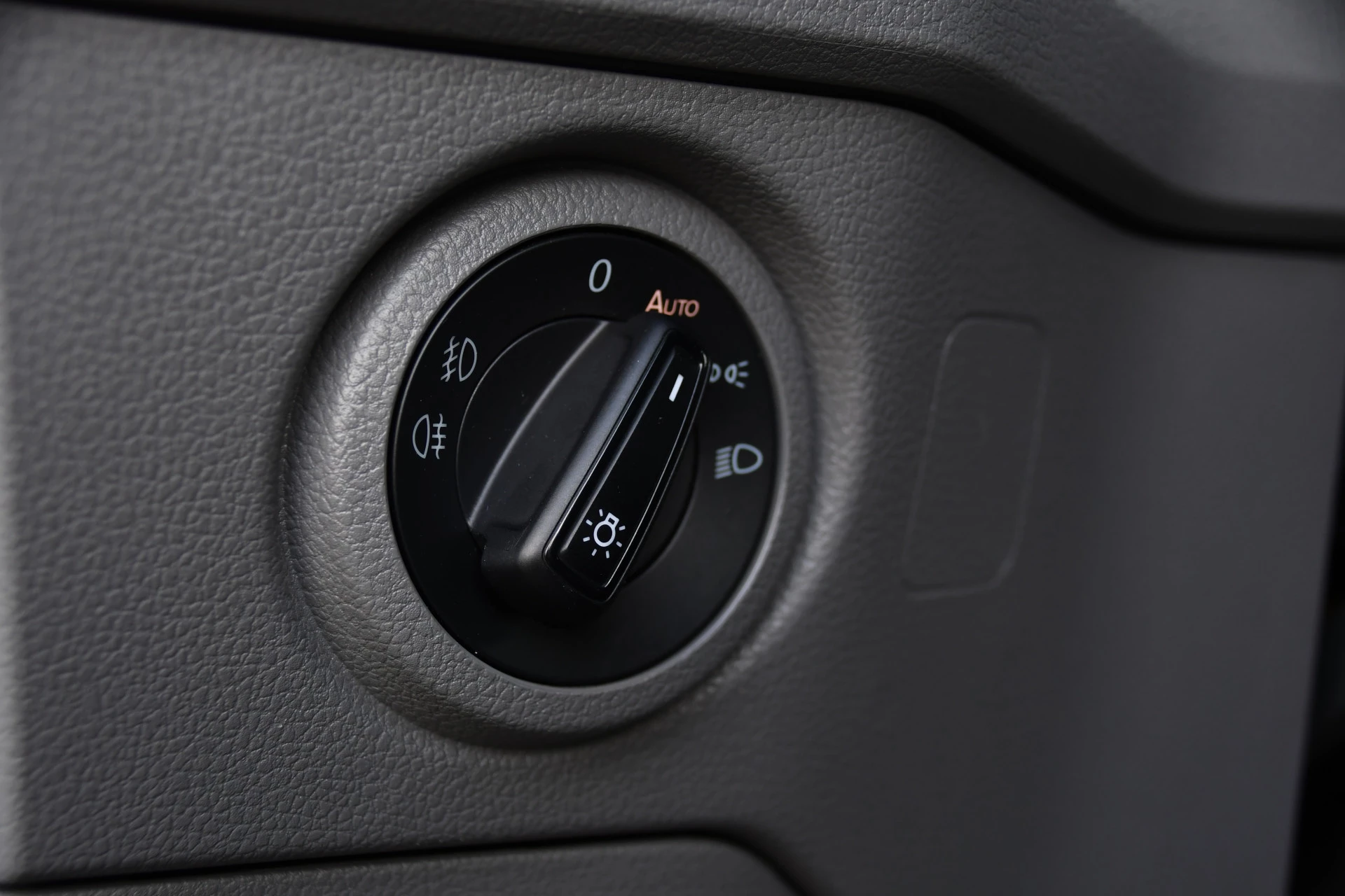 Hoofdafbeelding MAN TGE