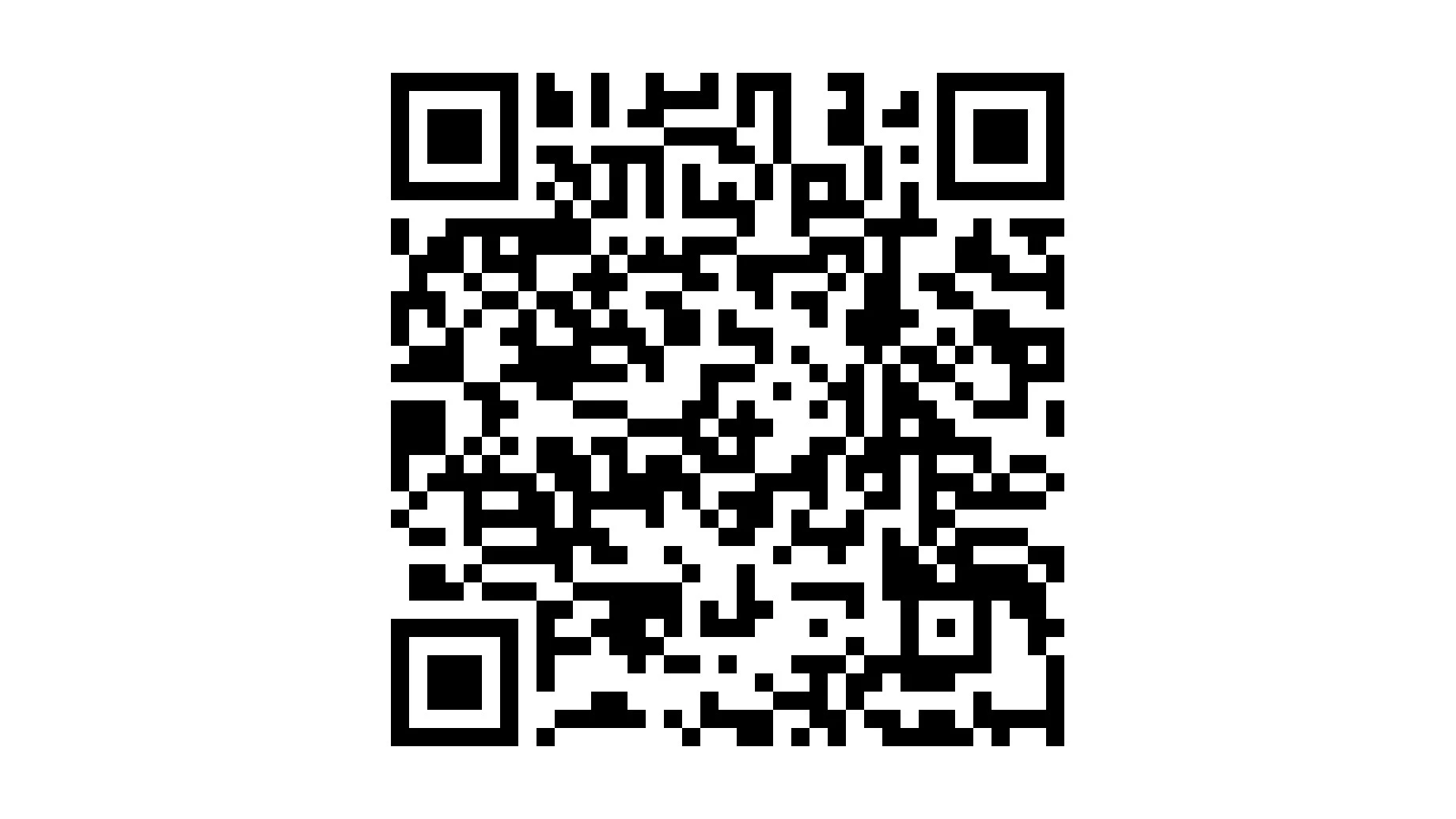 Hoofdafbeelding Alpina D5