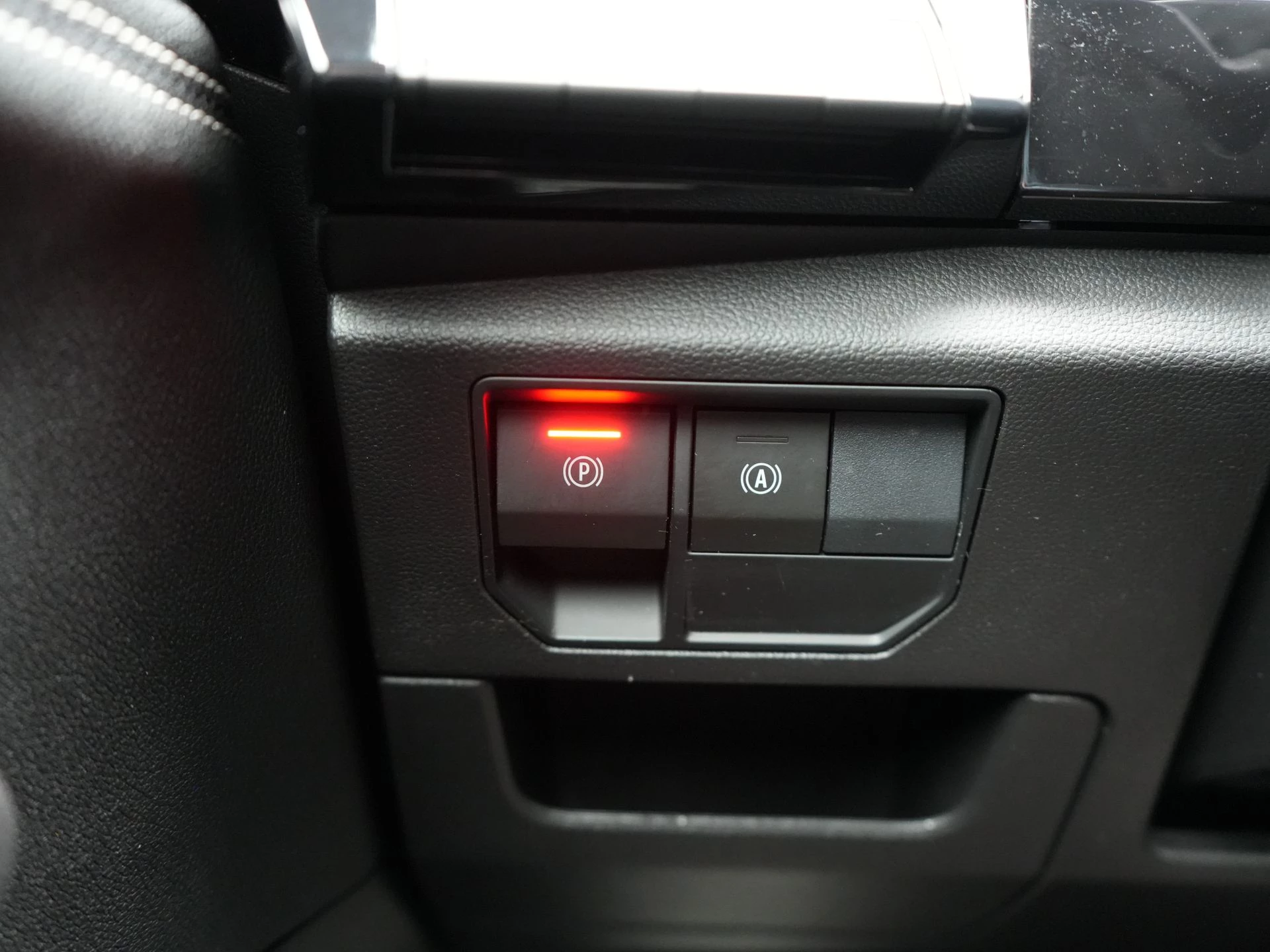 Hoofdafbeelding Renault Austral