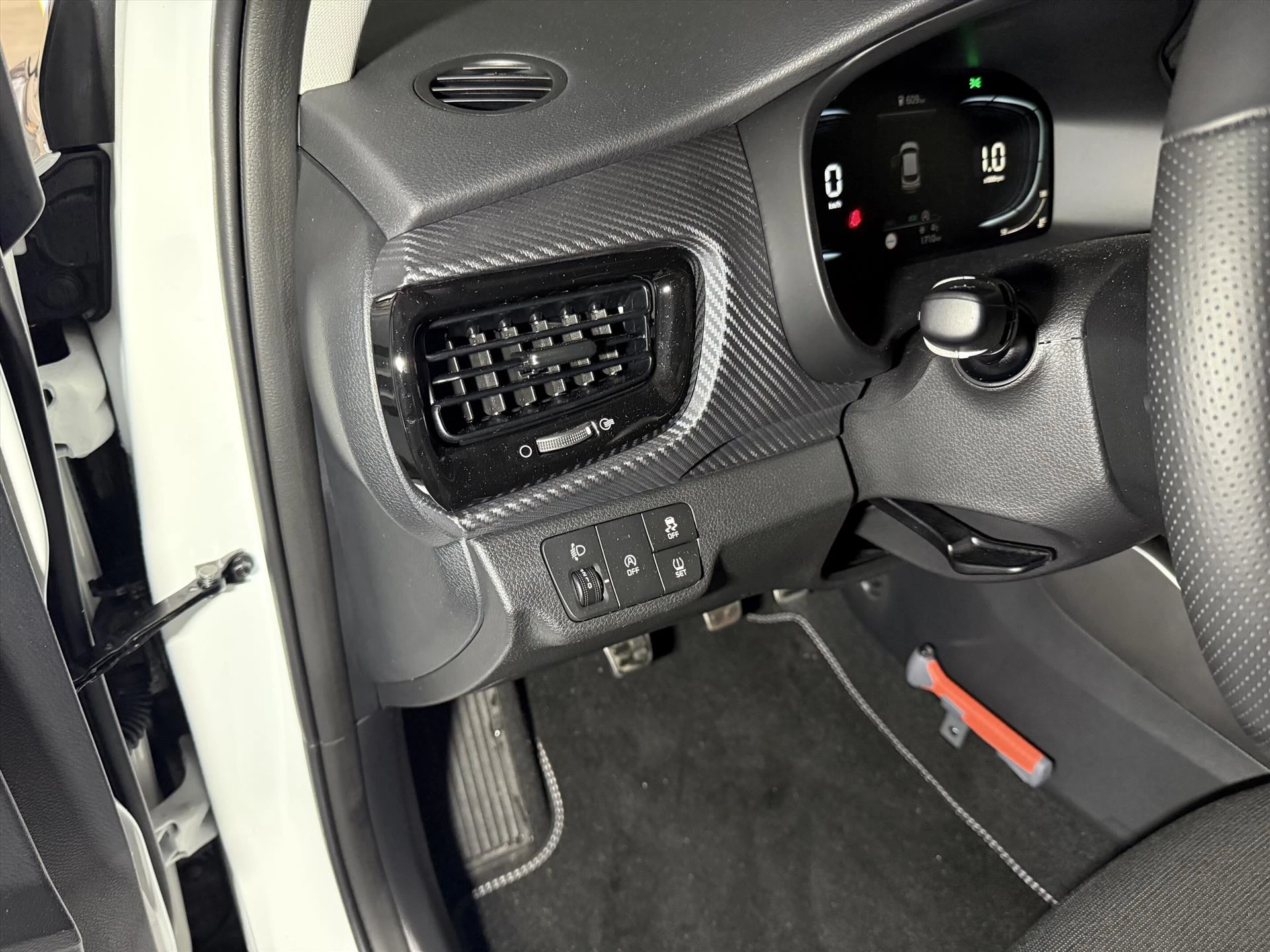 Hoofdafbeelding Kia Stonic