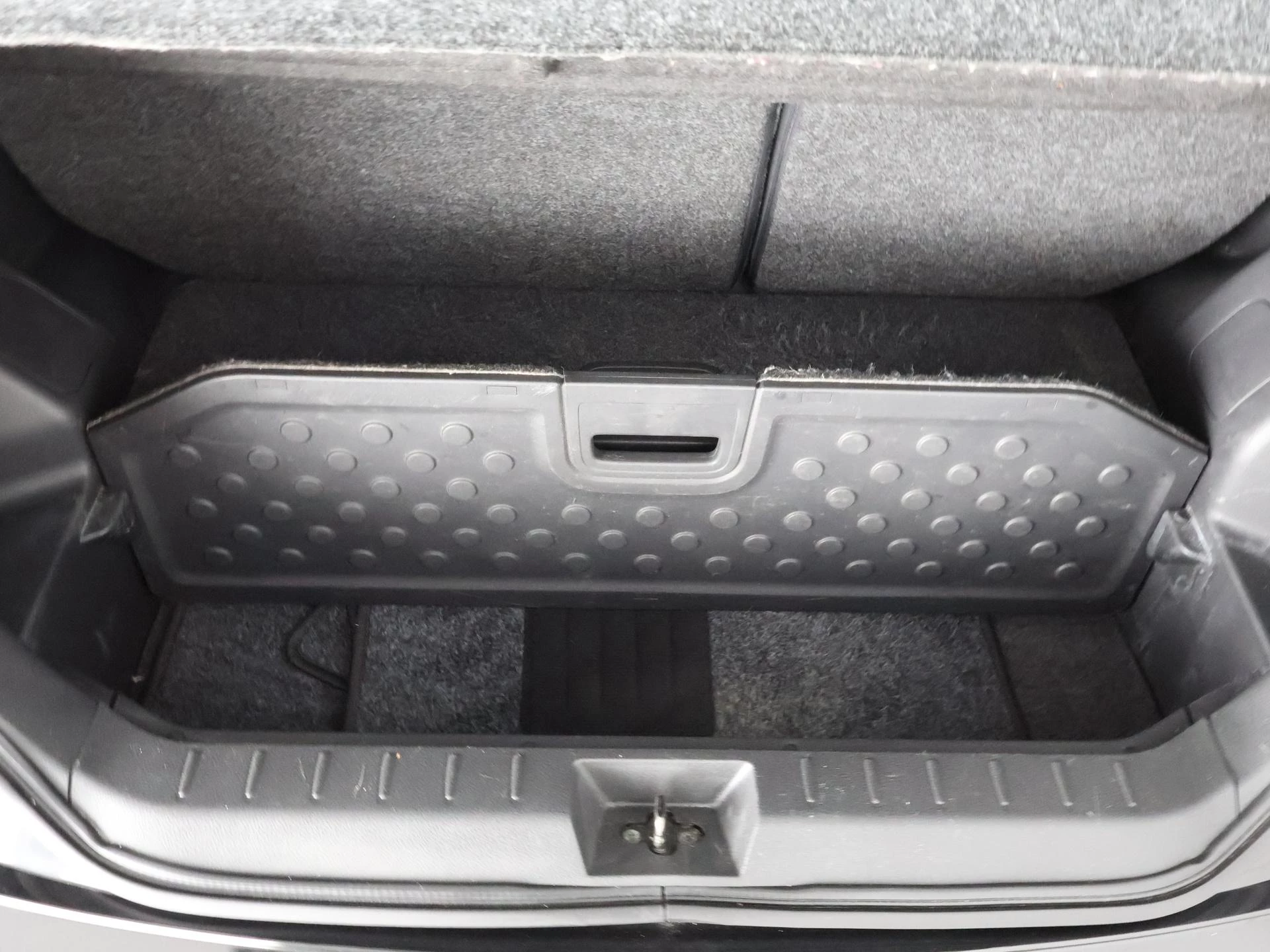 Hoofdafbeelding Nissan Note
