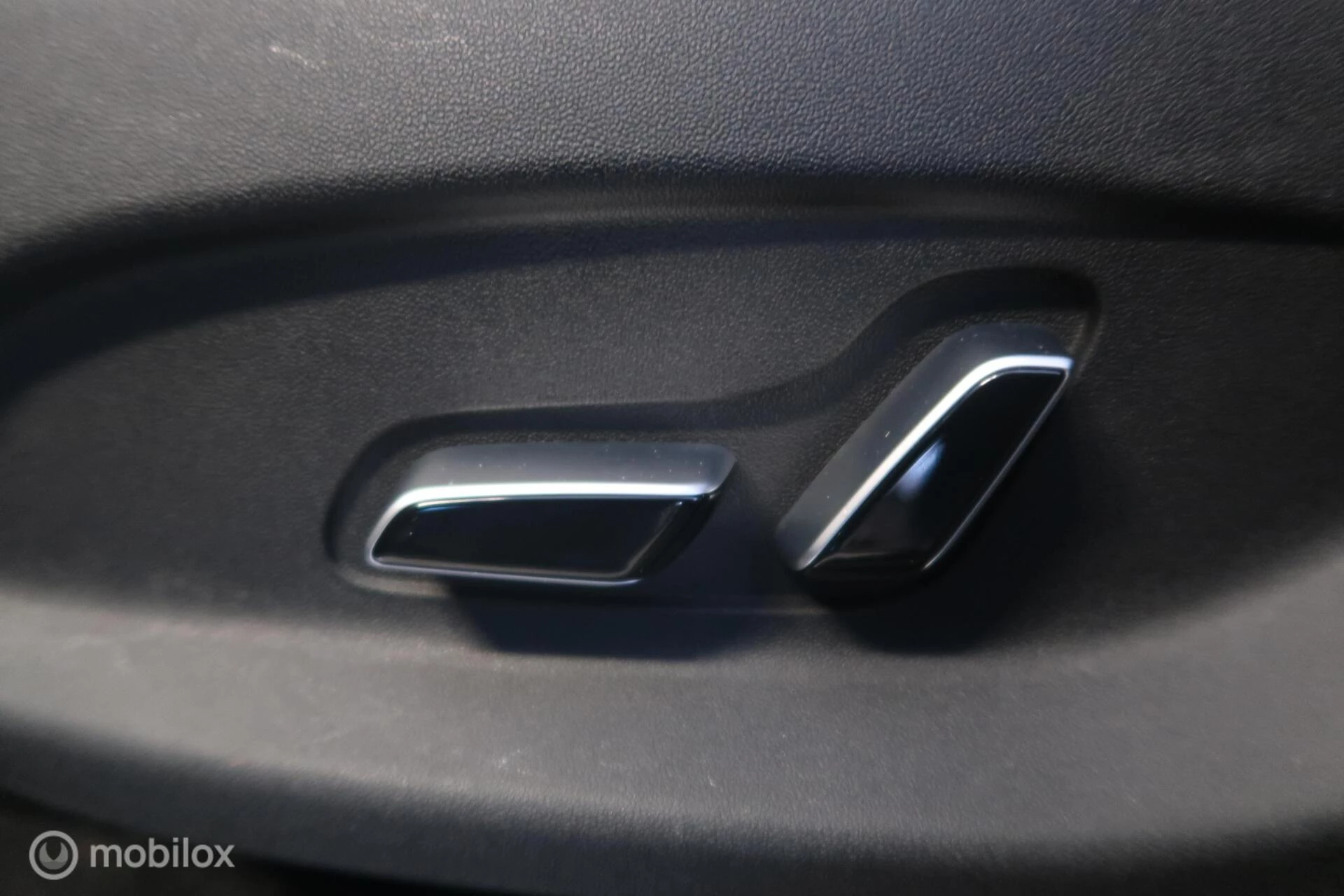 Hoofdafbeelding BYD ATTO 3