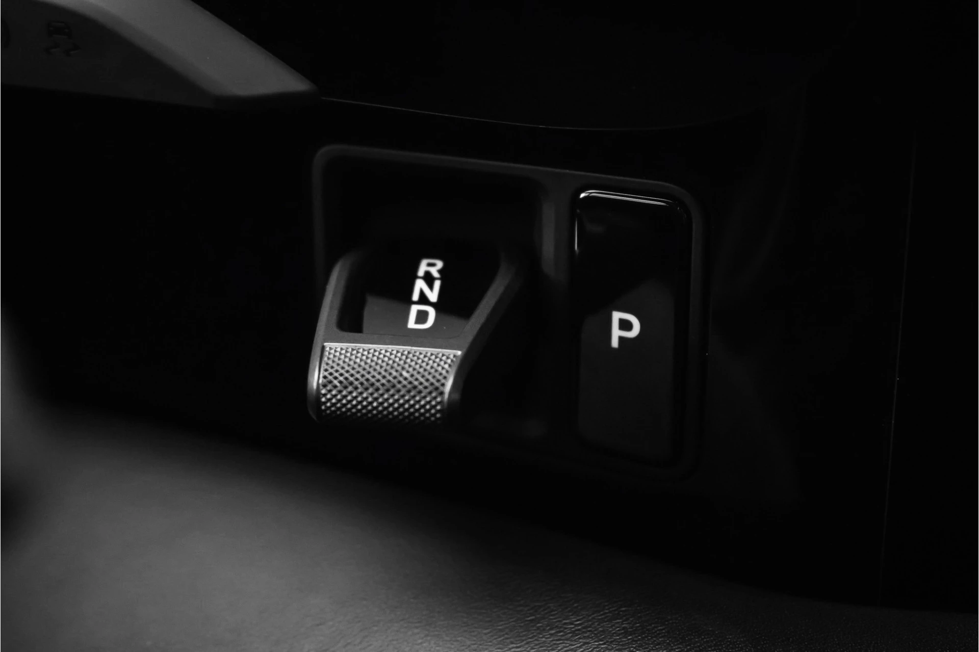 Hoofdafbeelding Porsche Taycan