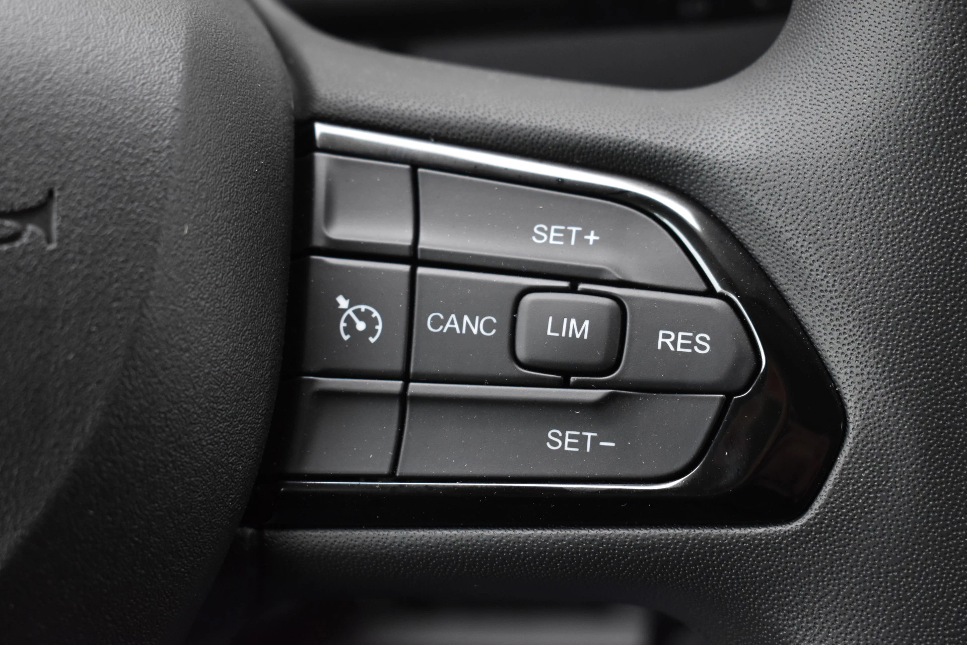 Hoofdafbeelding Peugeot Boxer