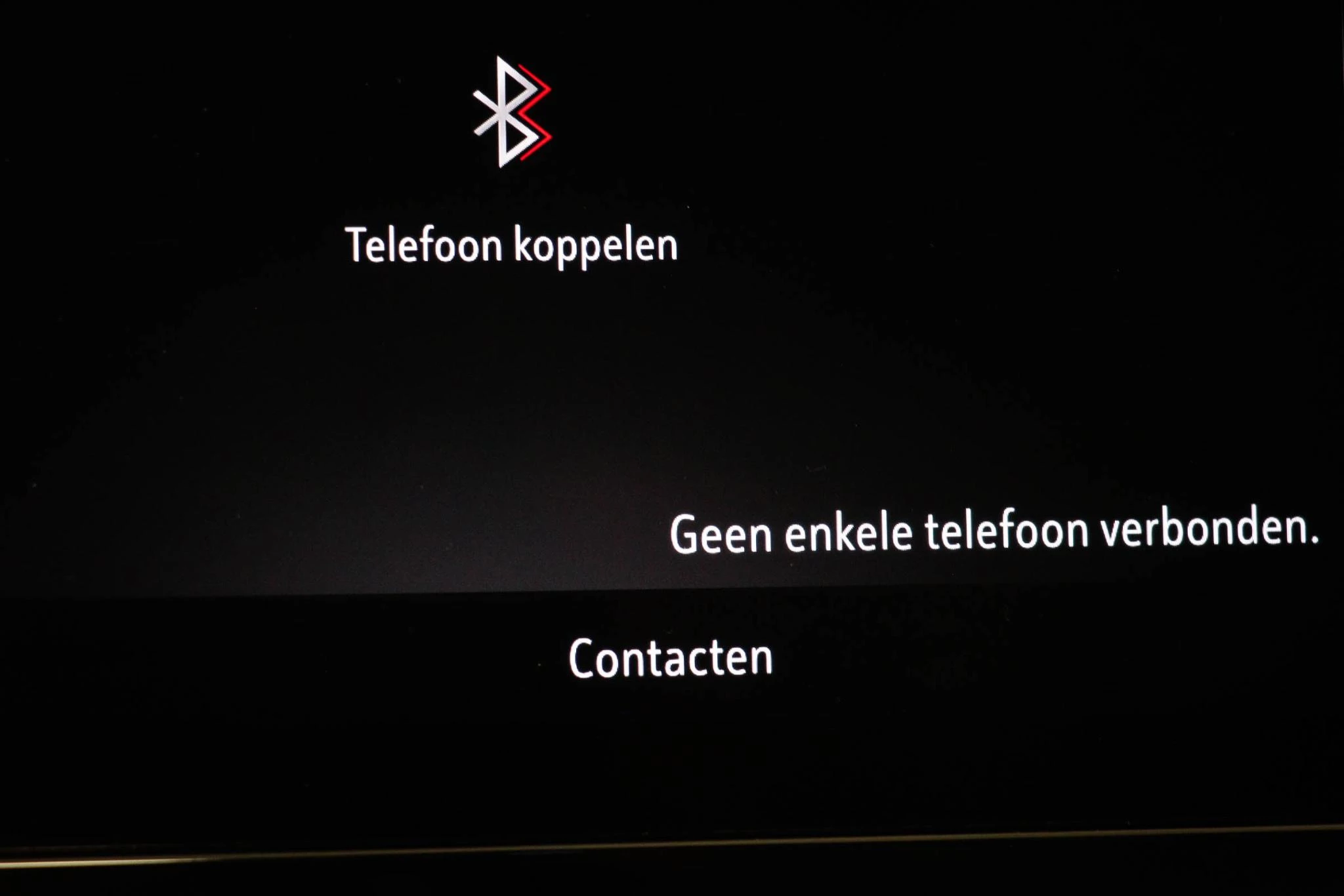 Hoofdafbeelding Opel Grandland