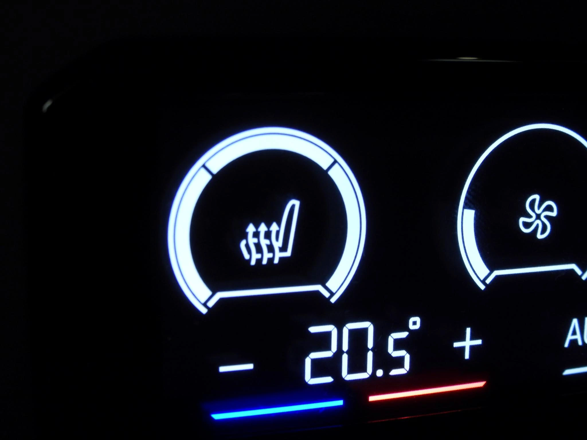 Hoofdafbeelding BMW M5