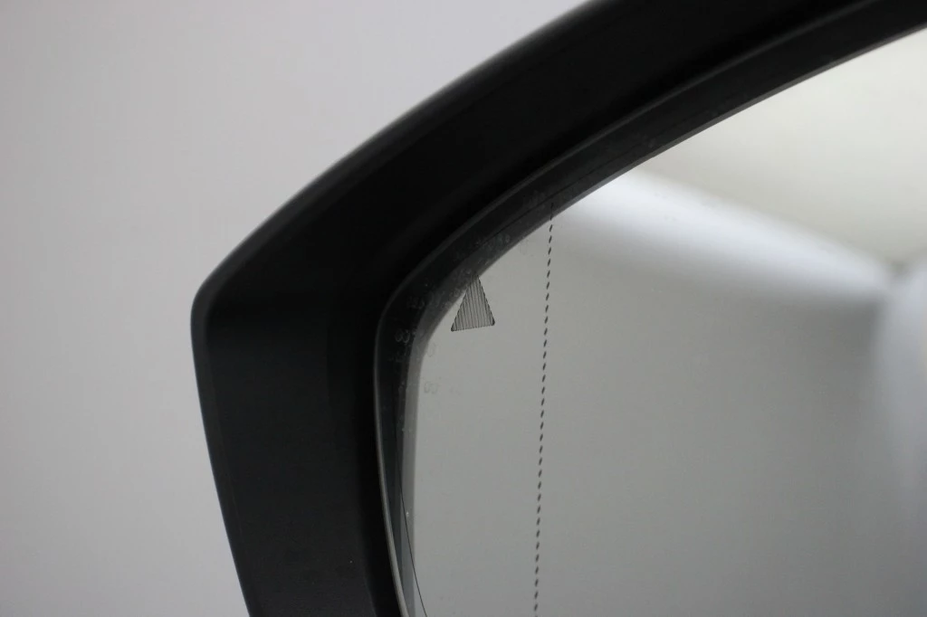 Hoofdafbeelding Mazda 3