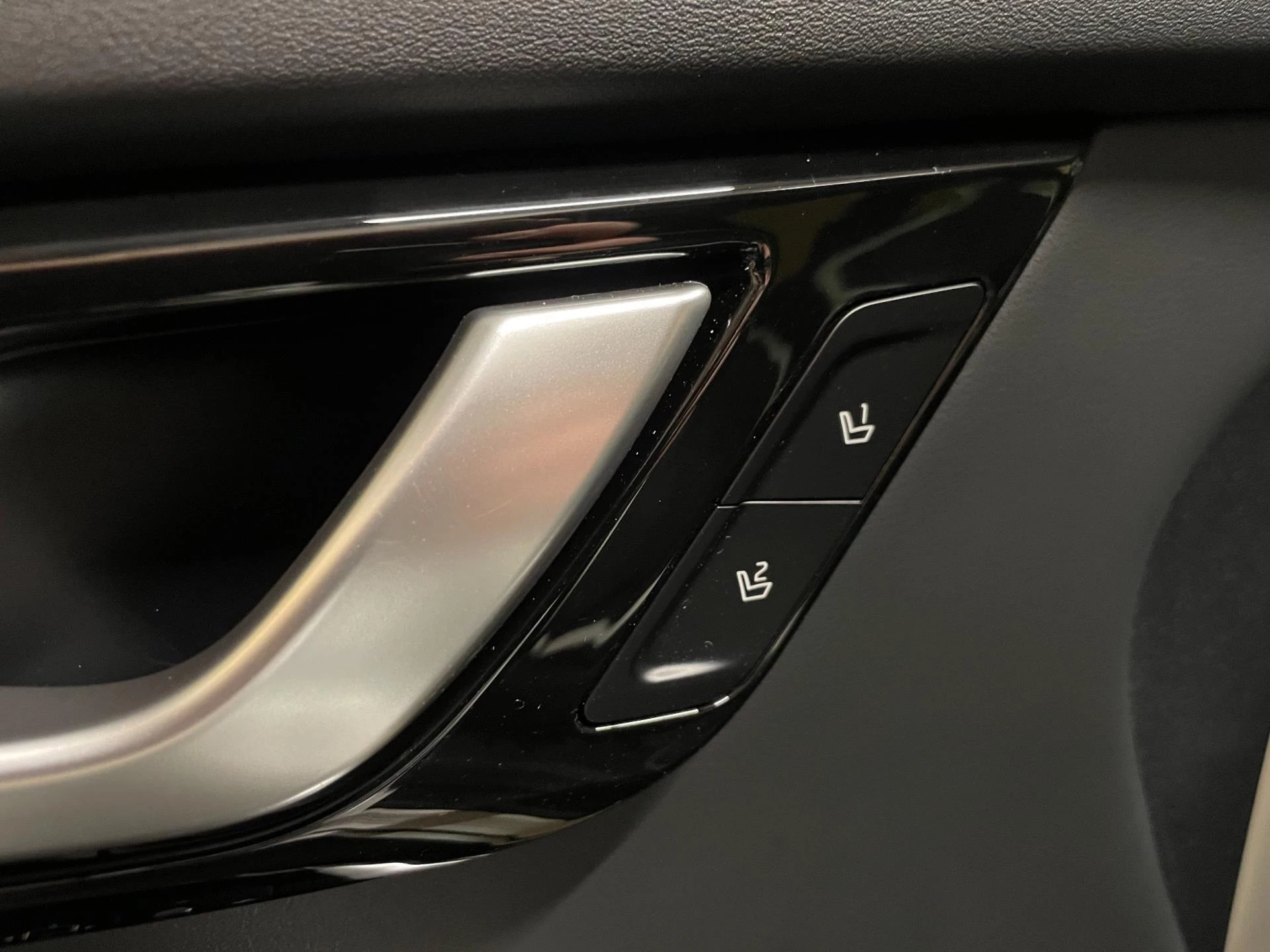 Hoofdafbeelding Kia EV6