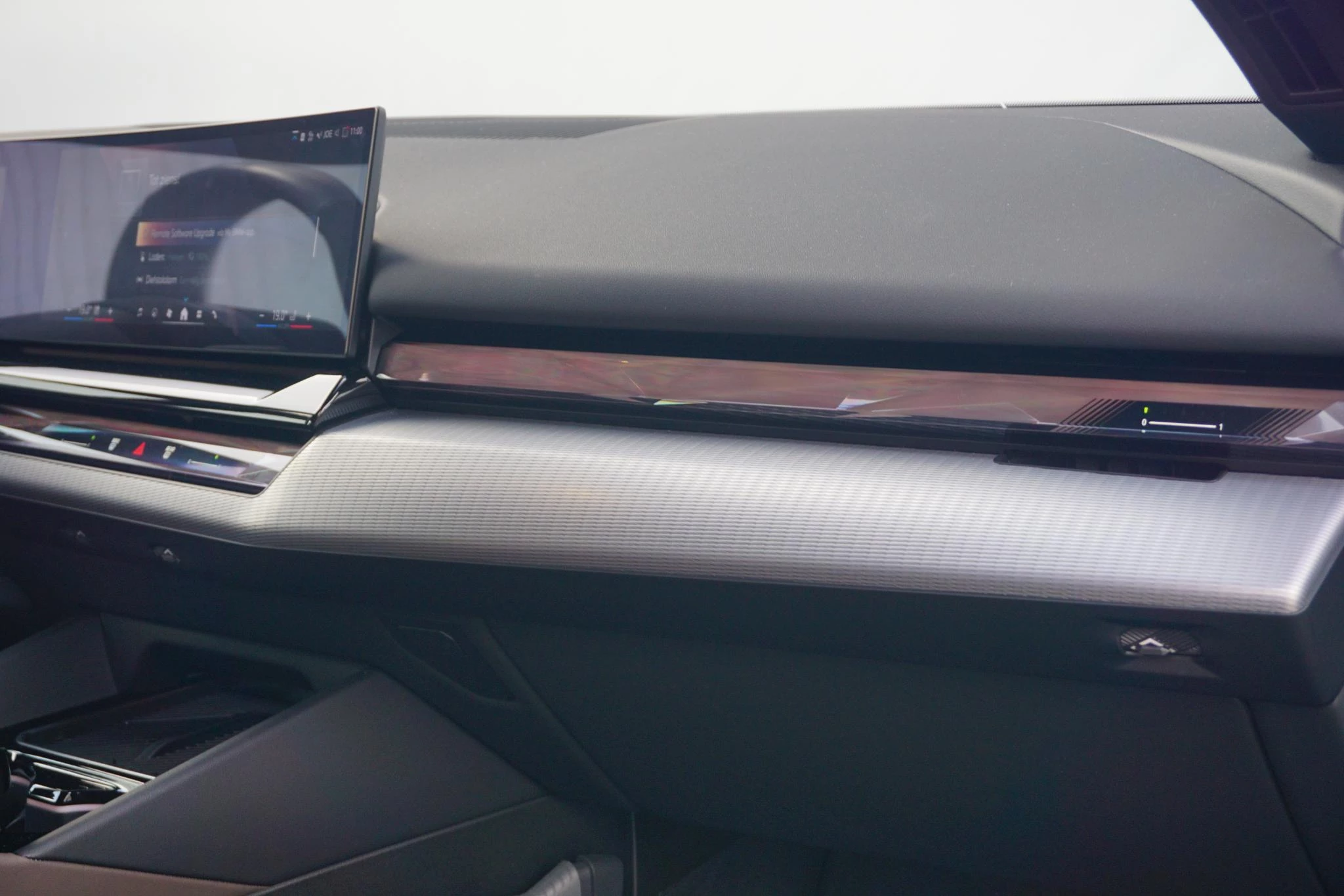 Hoofdafbeelding BMW i5