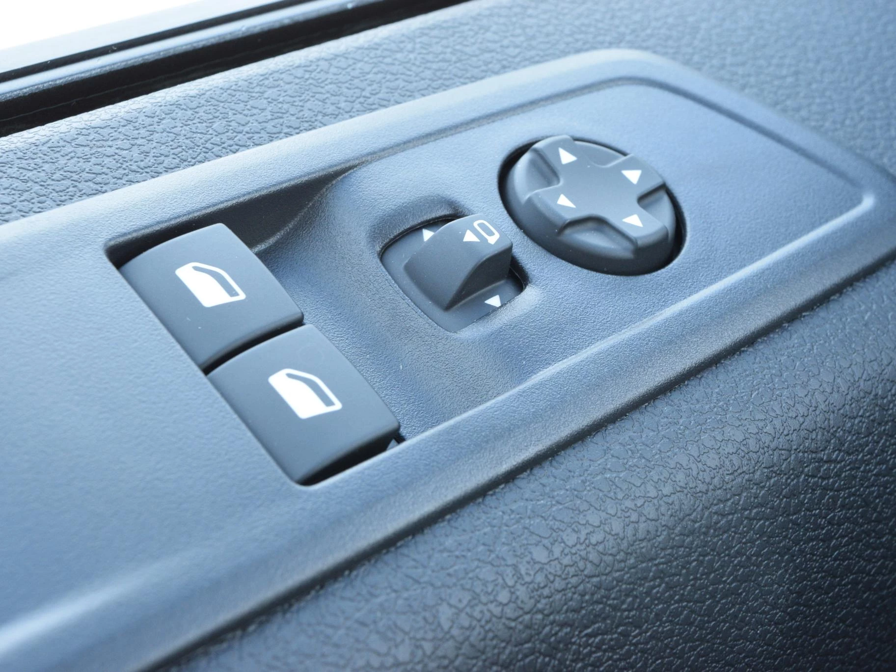 Hoofdafbeelding Opel Vivaro-e
