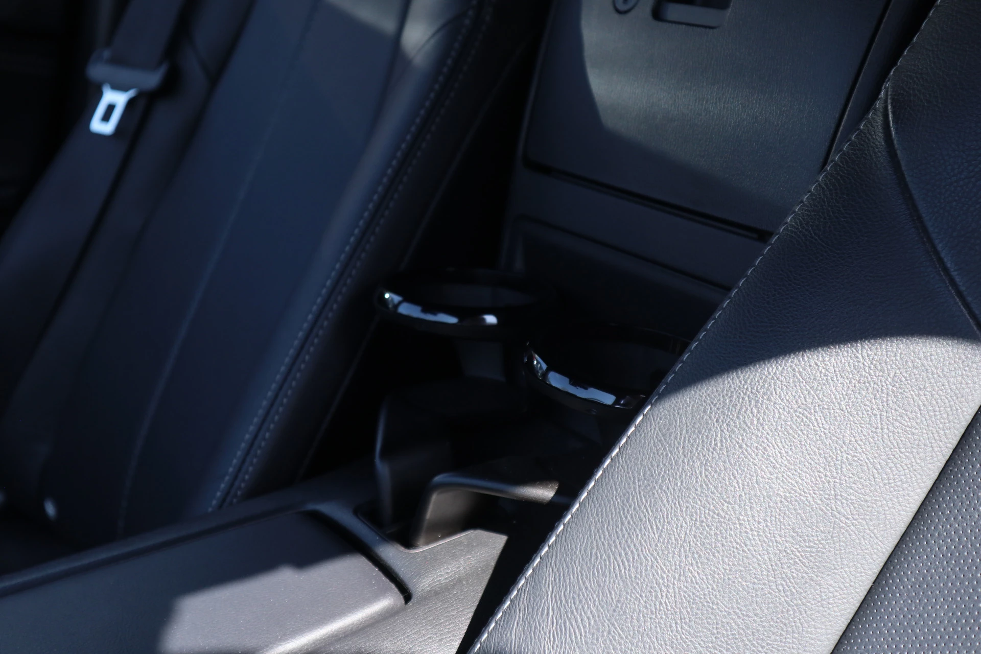 Hoofdafbeelding Mazda MX-5