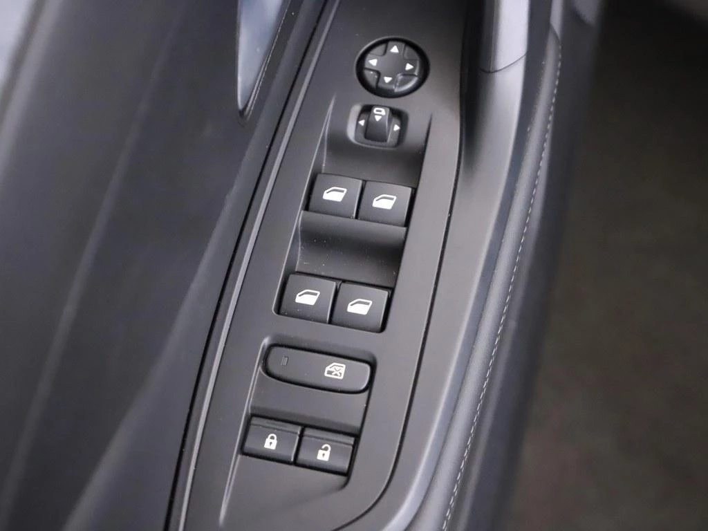 Hoofdafbeelding Peugeot 408