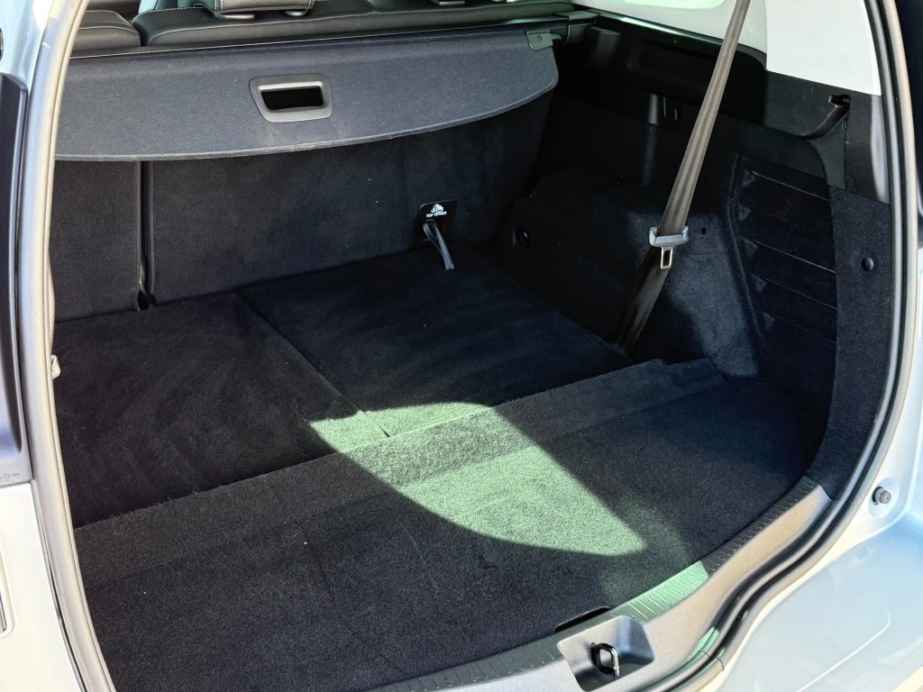 Hoofdafbeelding Renault Grand Scénic