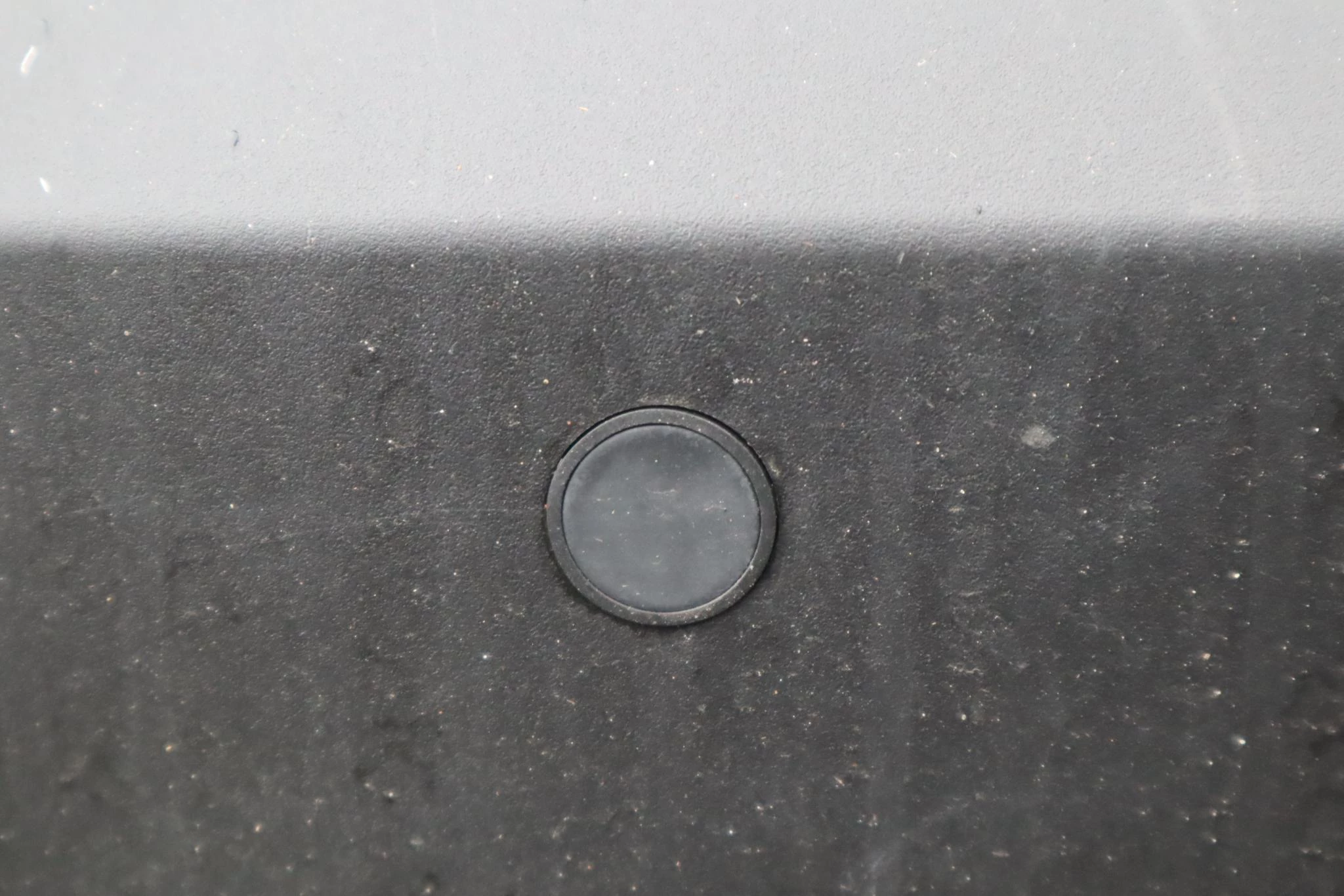 Hoofdafbeelding Toyota Corolla Cross