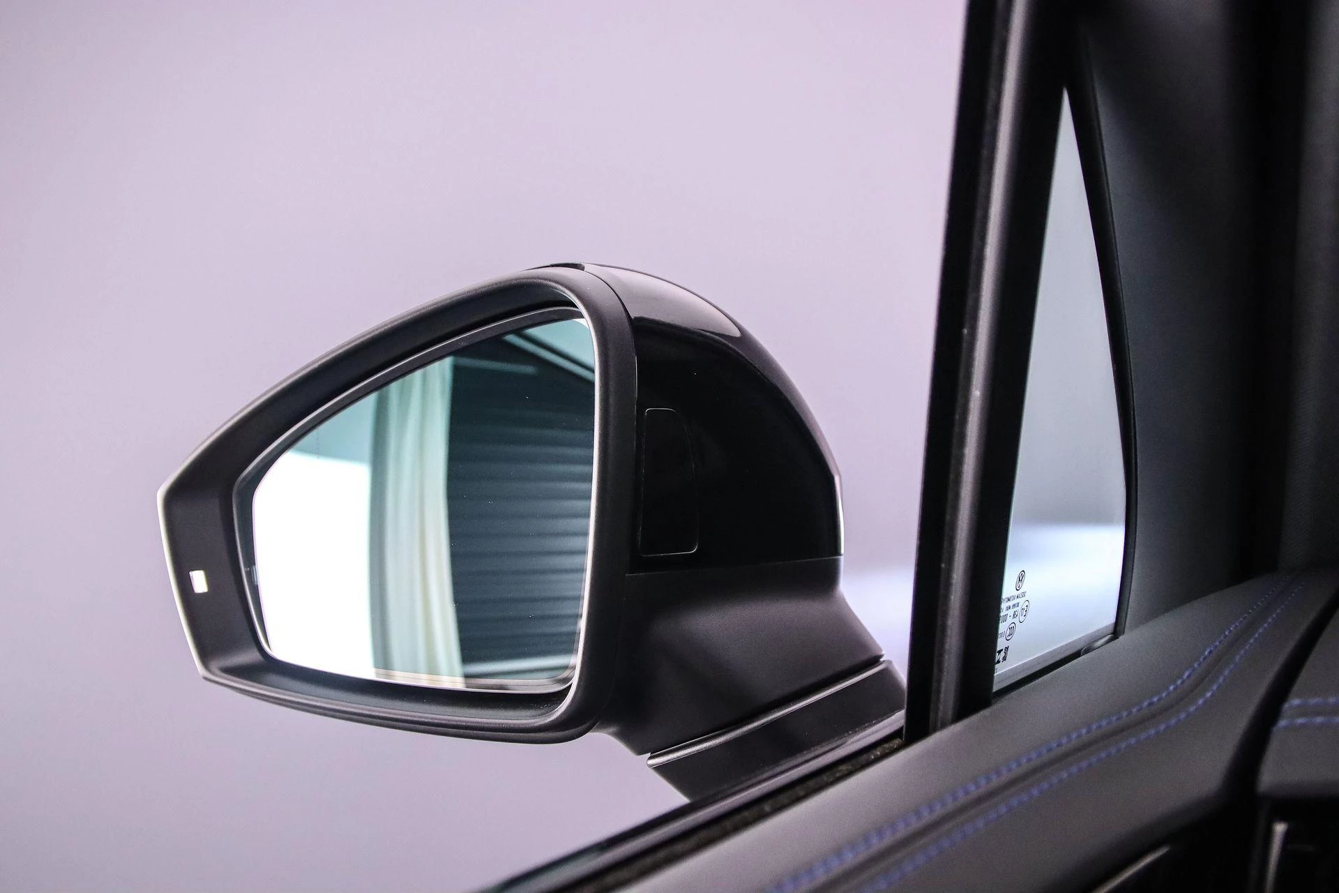 Hoofdafbeelding Volkswagen Touareg