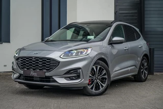 Ford Kuga 2.5 PHEV ST-Line X PANO / CAMERA / BANG & OLUFSEN