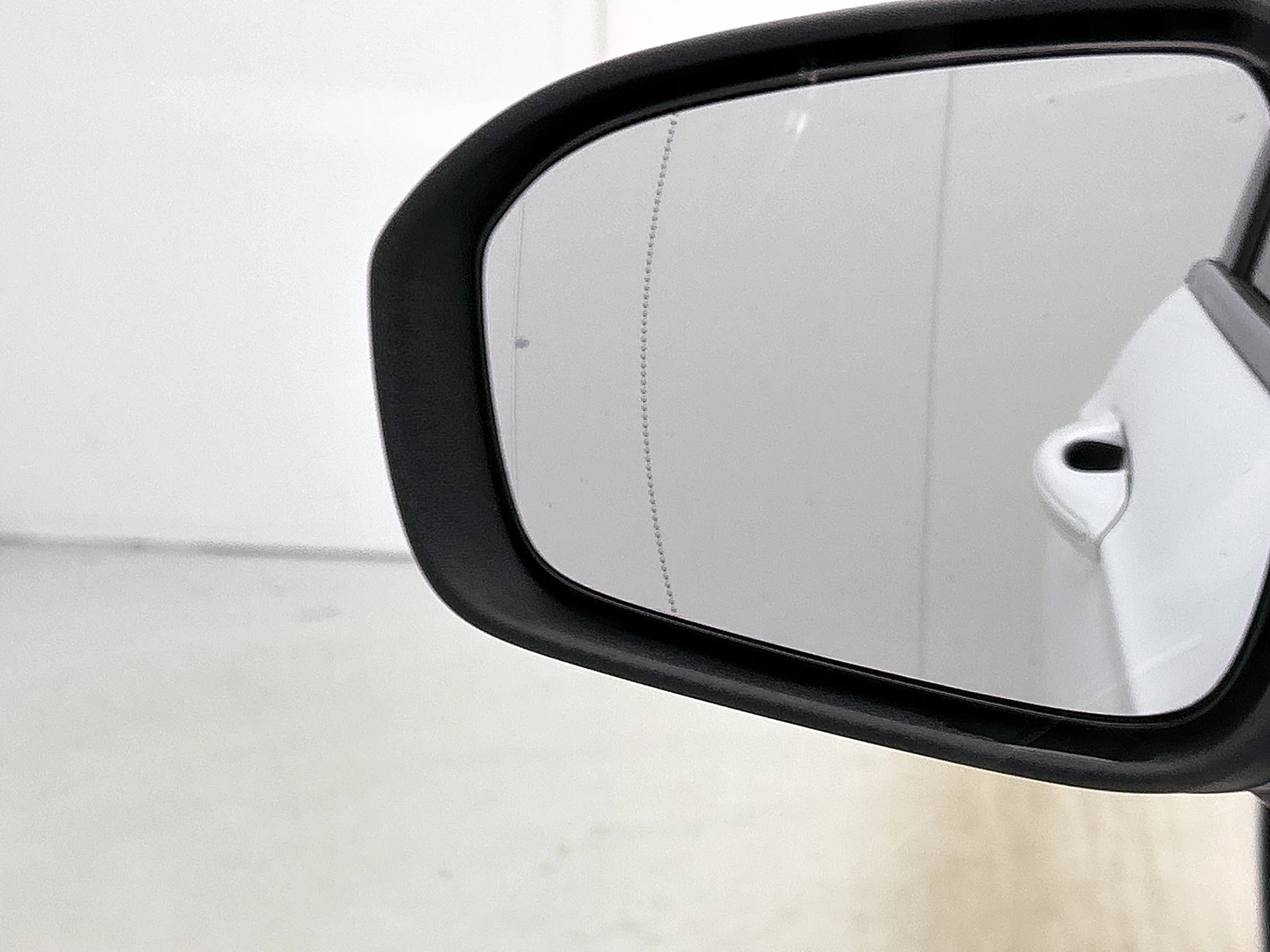 Hoofdafbeelding Ford Mondeo