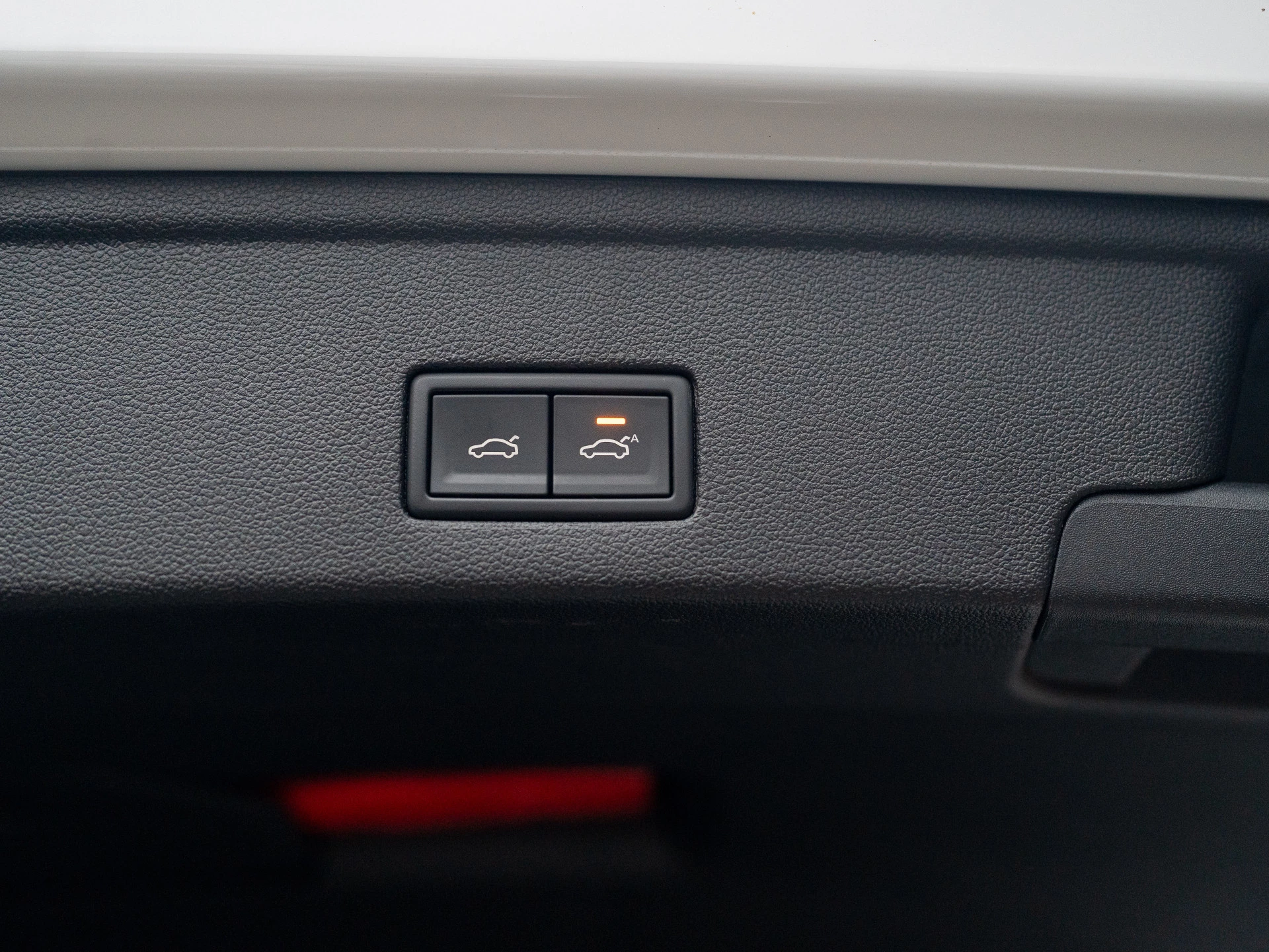 Hoofdafbeelding Volkswagen Touareg