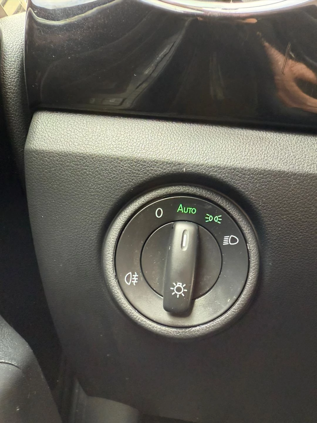 Hoofdafbeelding Škoda Citigo