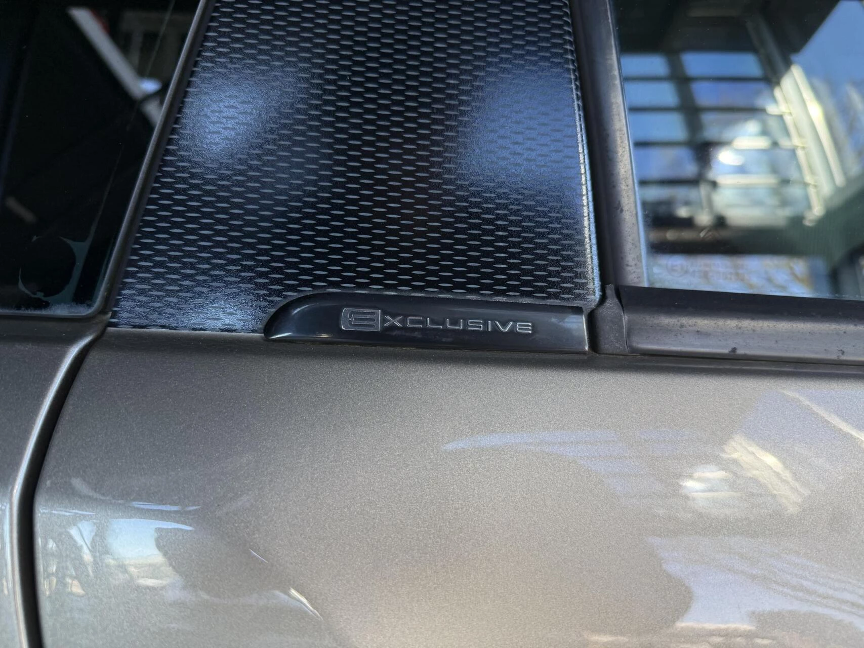 Hoofdafbeelding Citroën C3 Picasso