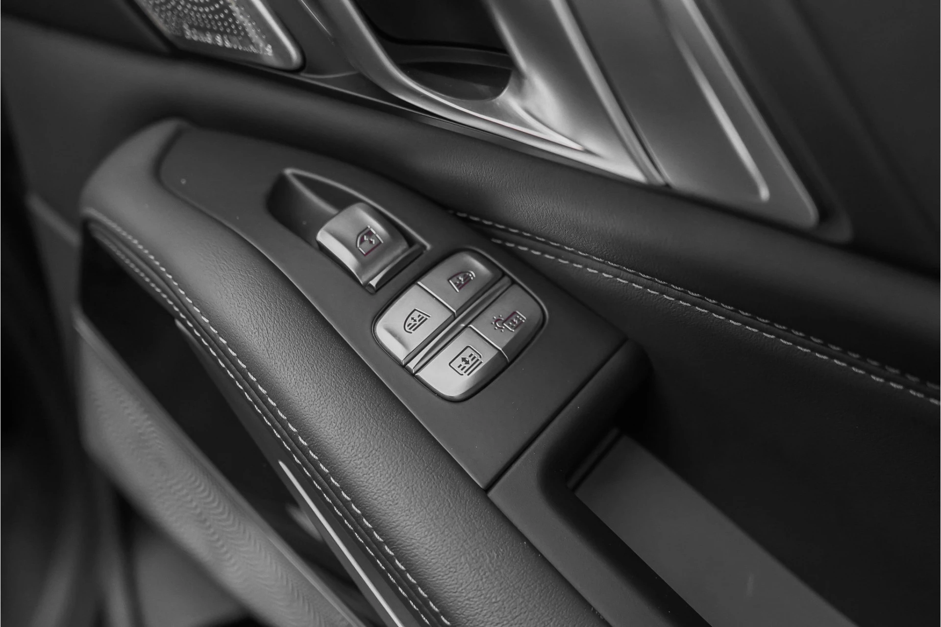 Hoofdafbeelding BMW X7