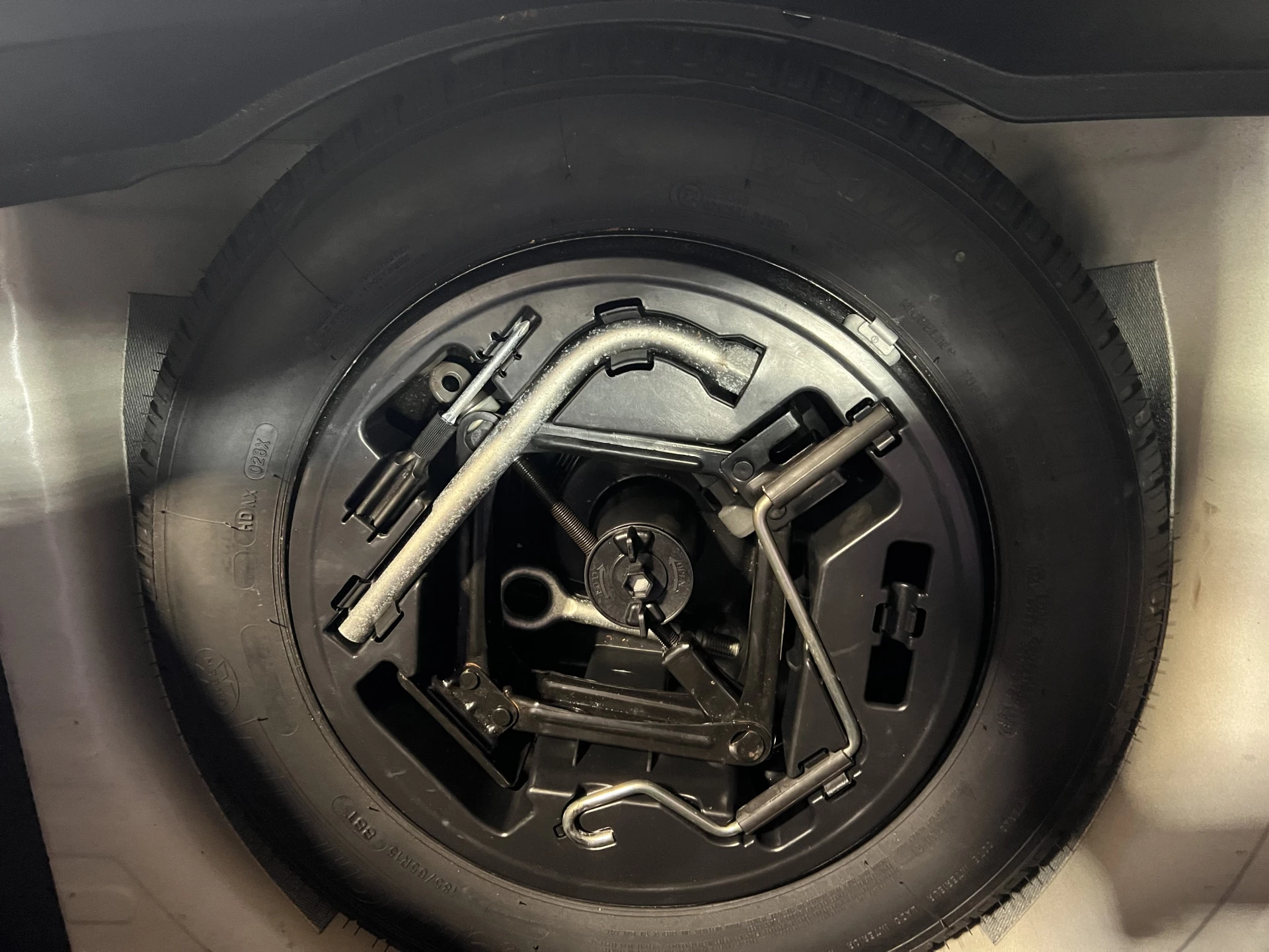 Hoofdafbeelding Fiat Punto