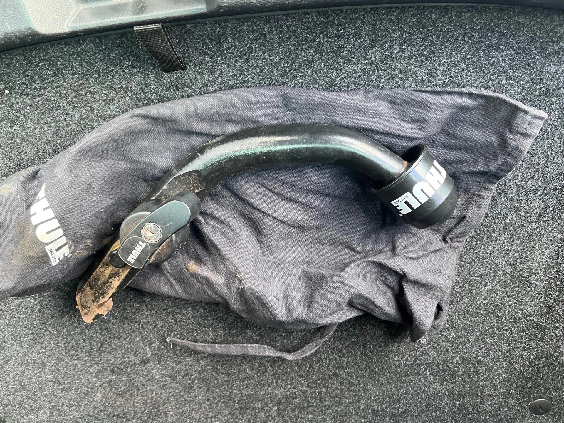 Hoofdafbeelding Opel Agila