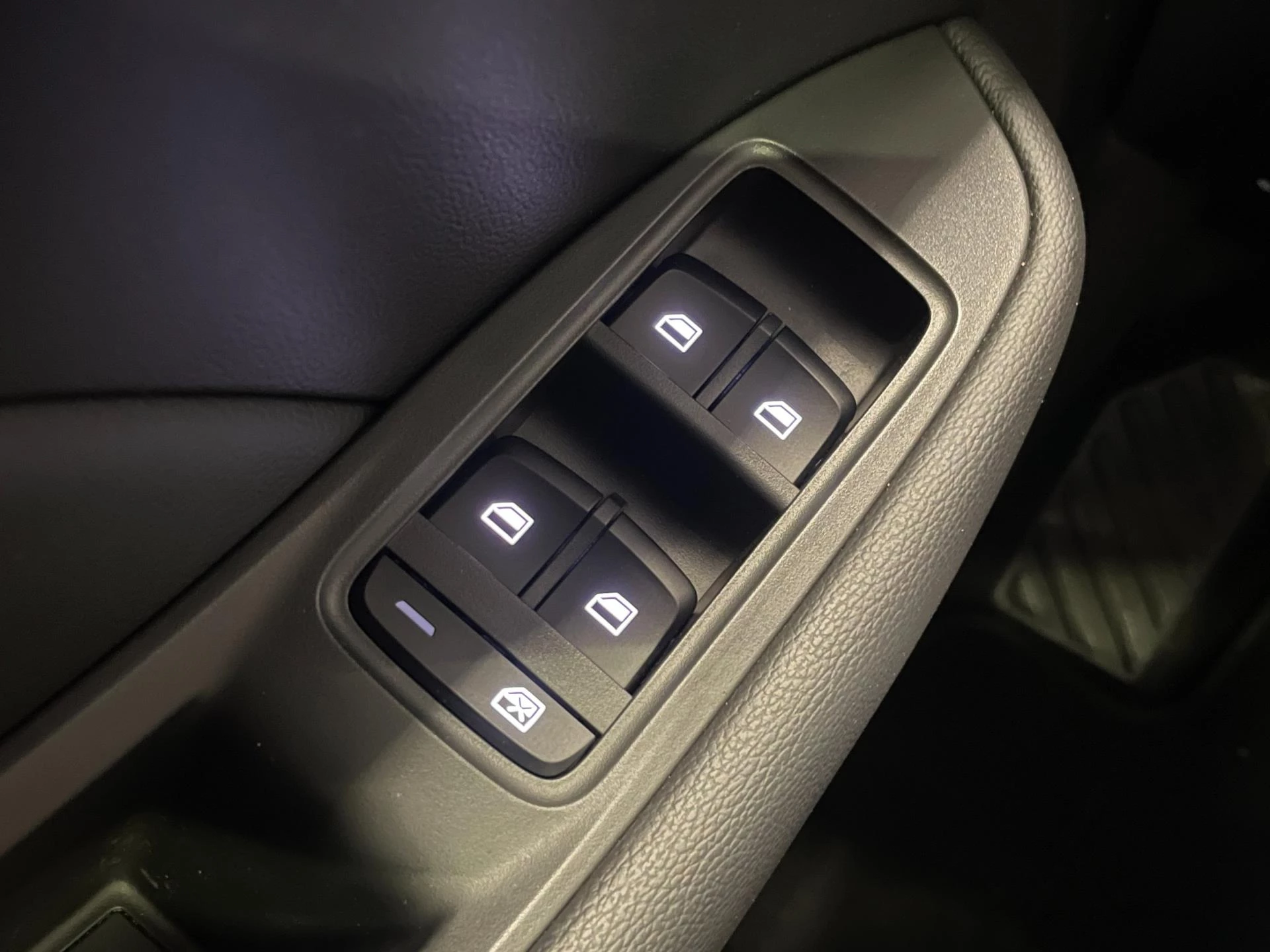 Hoofdafbeelding MG ZS EV