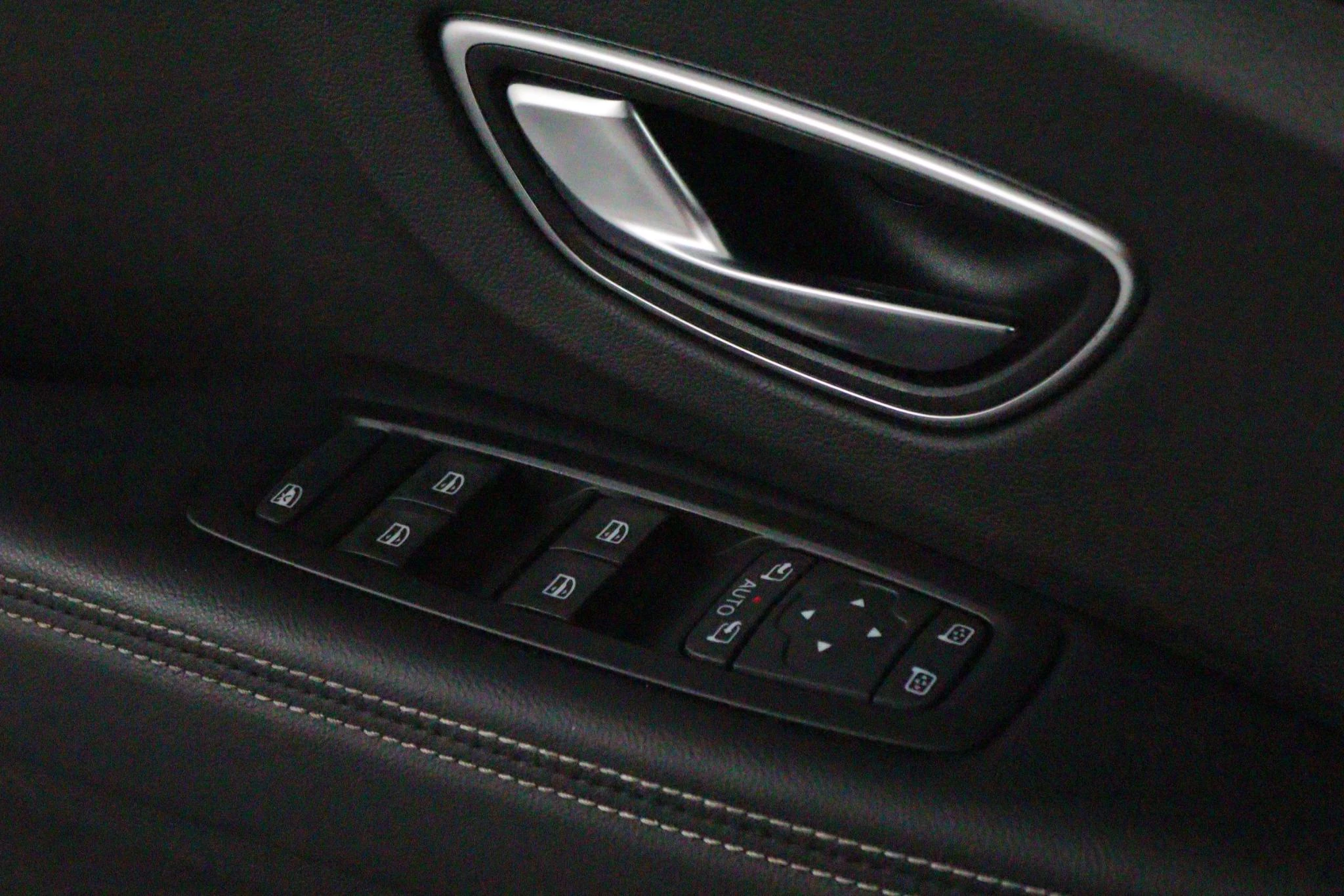 Hoofdafbeelding Renault Grand Scénic