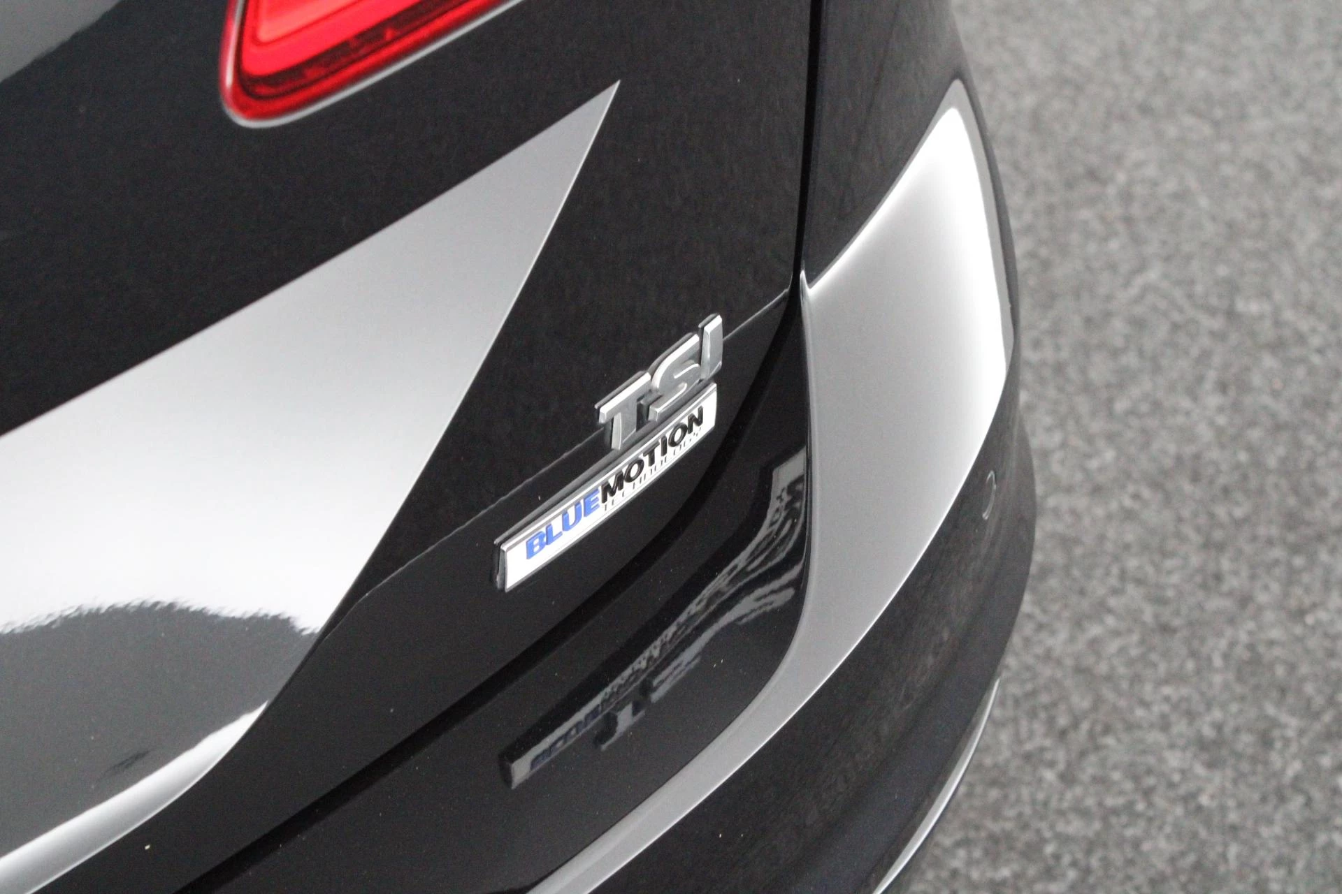 Hoofdafbeelding Volkswagen Golf Sportsvan